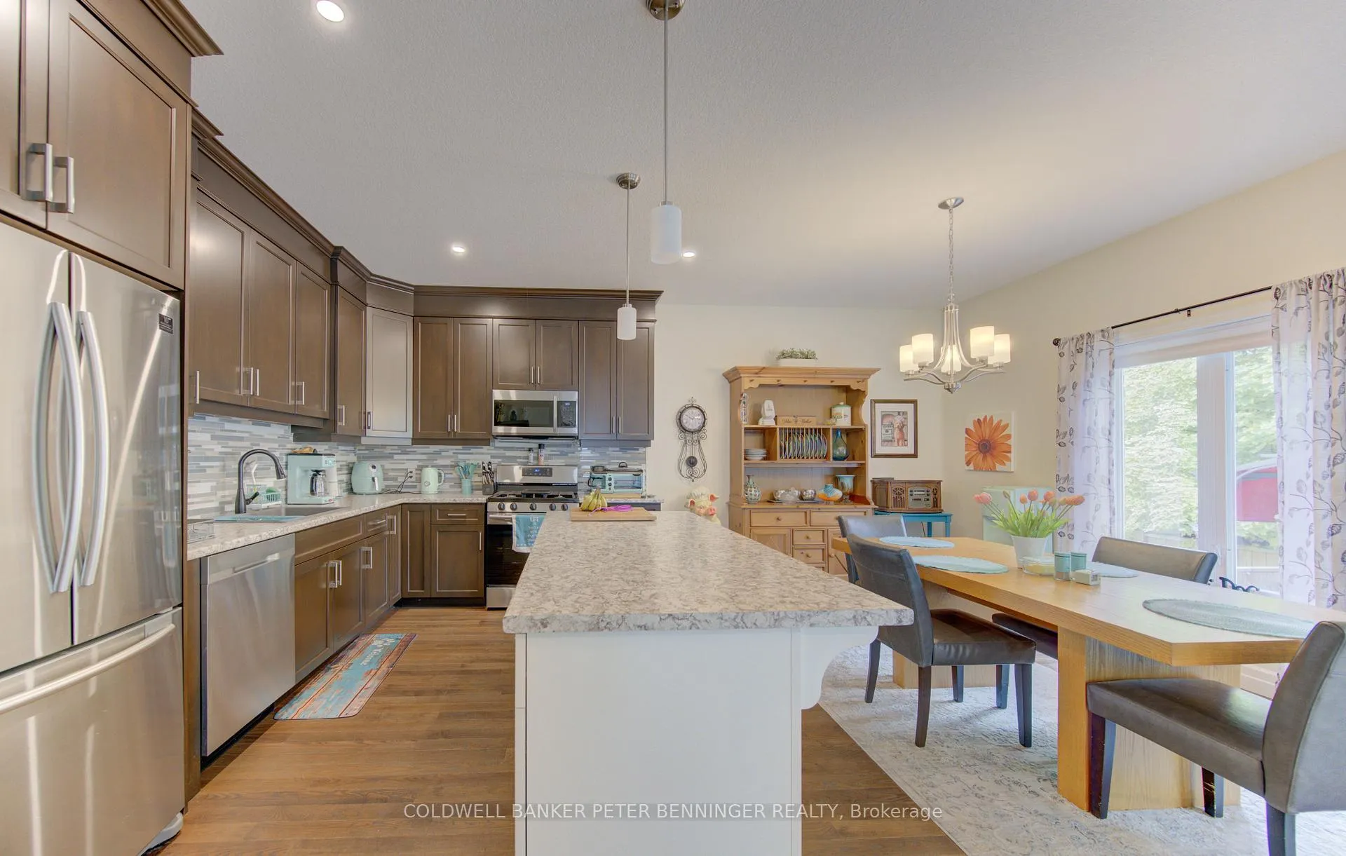 Photo 16 of Unit 19, 575 Albert Avenue N, North Perth, Listowel — HOMEH