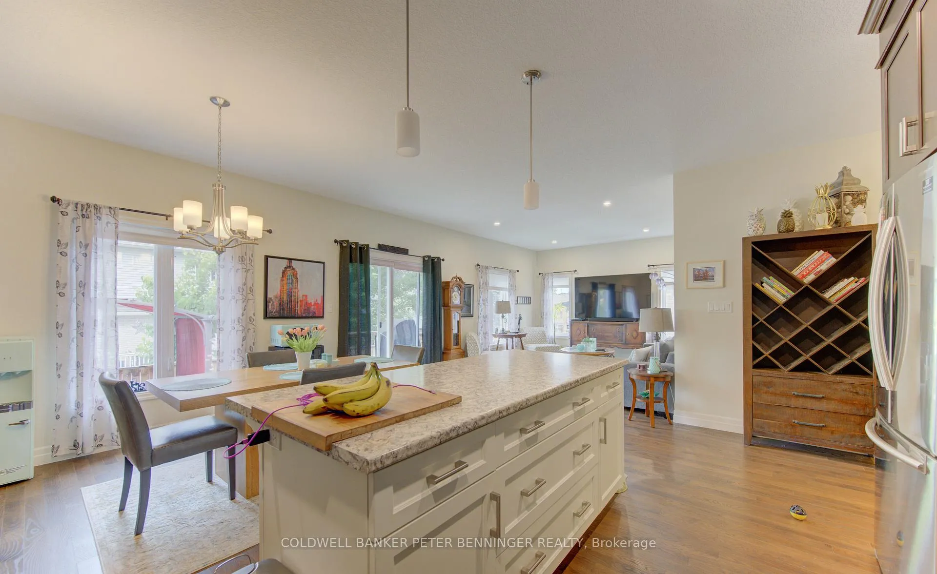 Photo 20 of Unit 19, 575 Albert Avenue N, North Perth, Listowel — HOMEH
