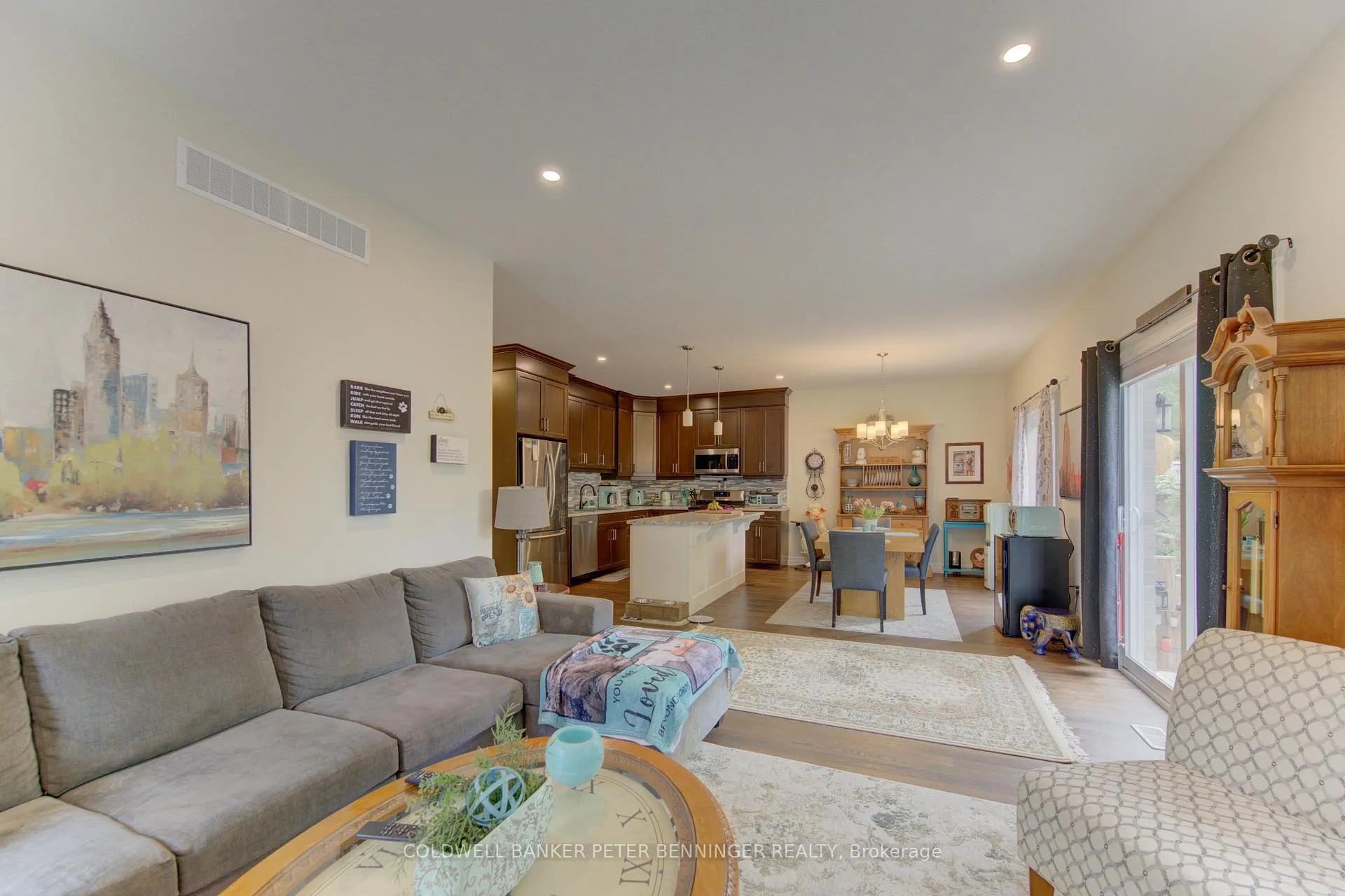 Photo 26 of Unit 19, 575 Albert Avenue N, North Perth, Listowel — HOMEH