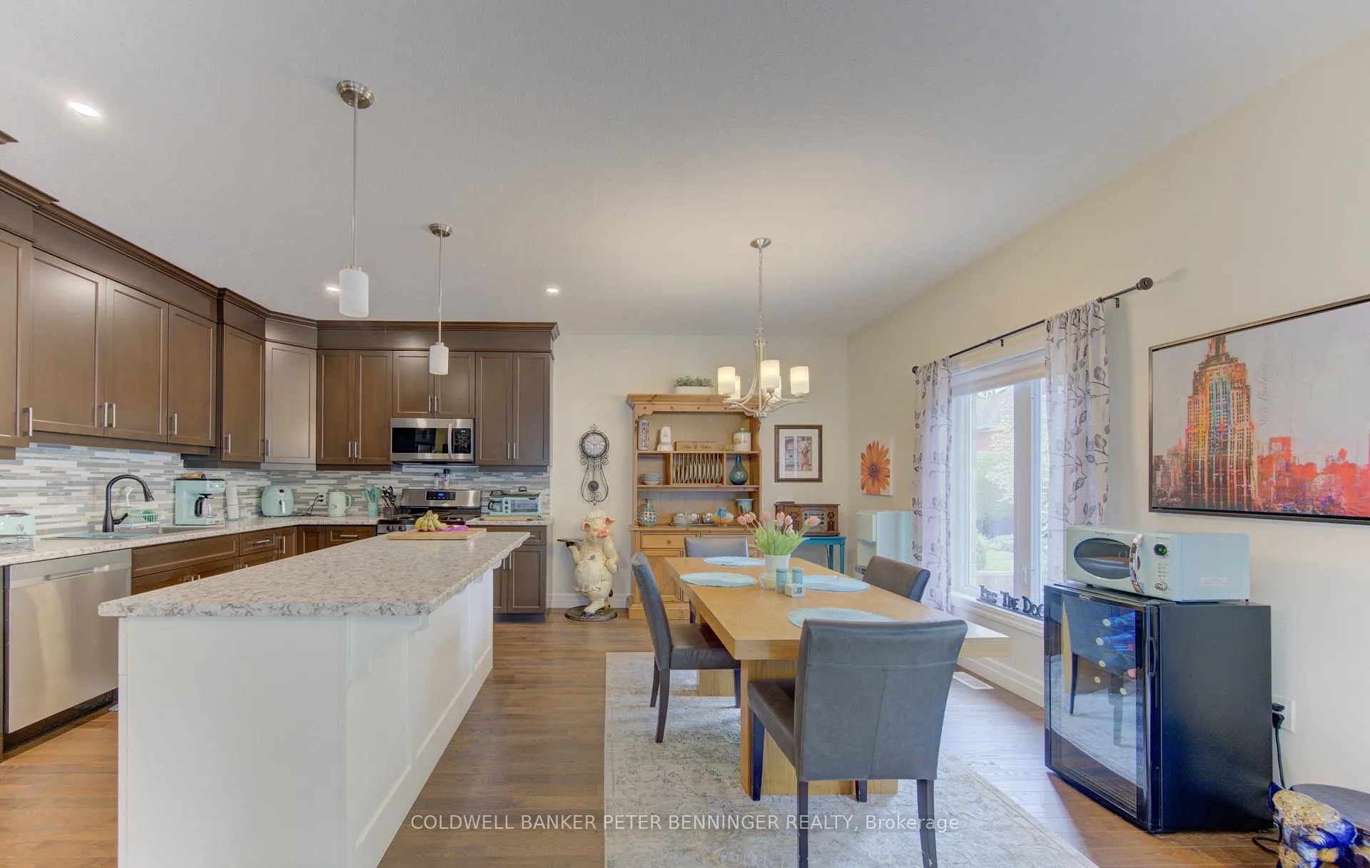 Photo 27 of Unit 19, 575 Albert Avenue N, North Perth, Listowel — HOMEH
