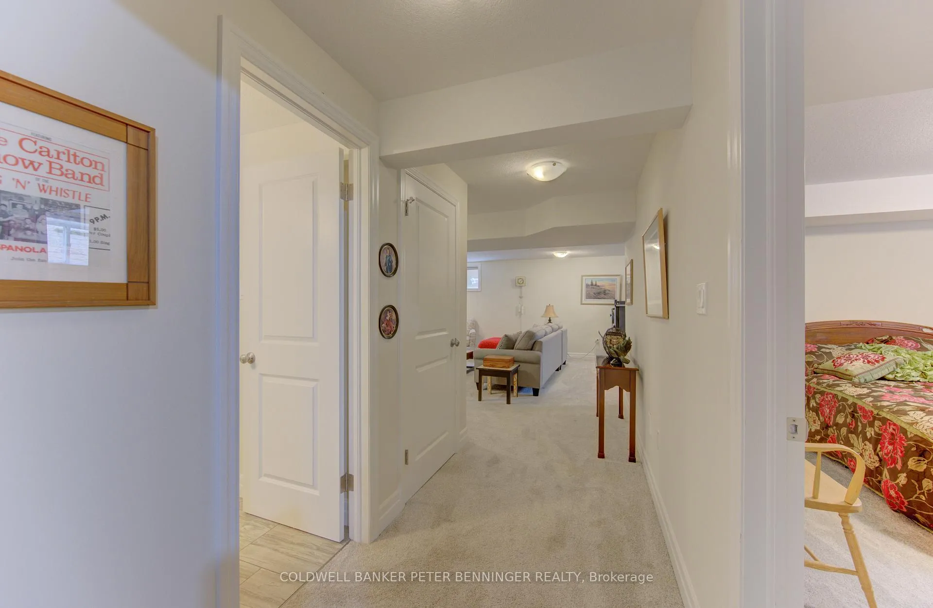 Photo 28 of Unit 19, 575 Albert Avenue N, North Perth, Listowel — HOMEH