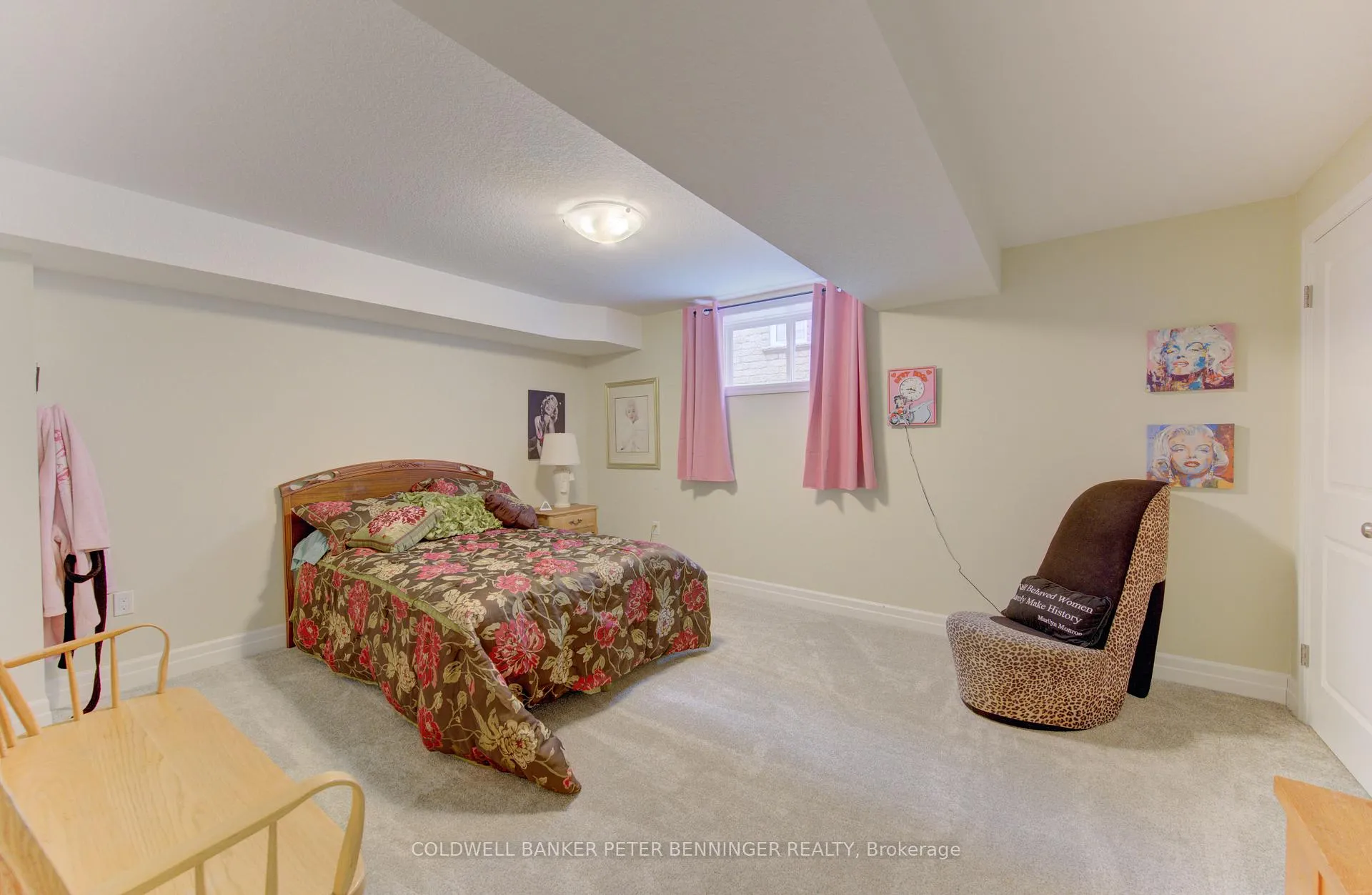 Photo 29 of Unit 19, 575 Albert Avenue N, North Perth, Listowel — HOMEH