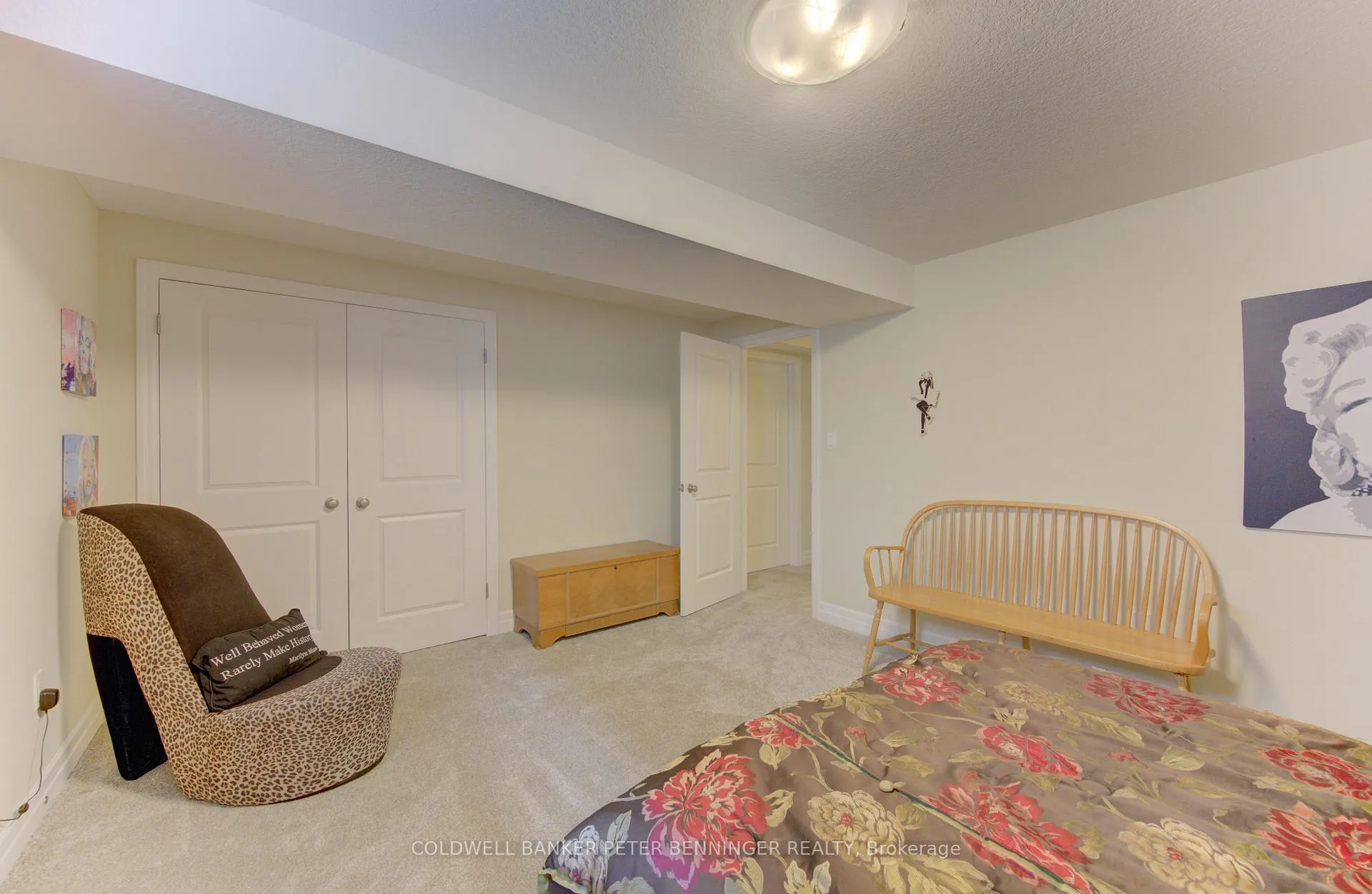 Photo 30 of Unit 19, 575 Albert Avenue N, North Perth, Listowel — HOMEH