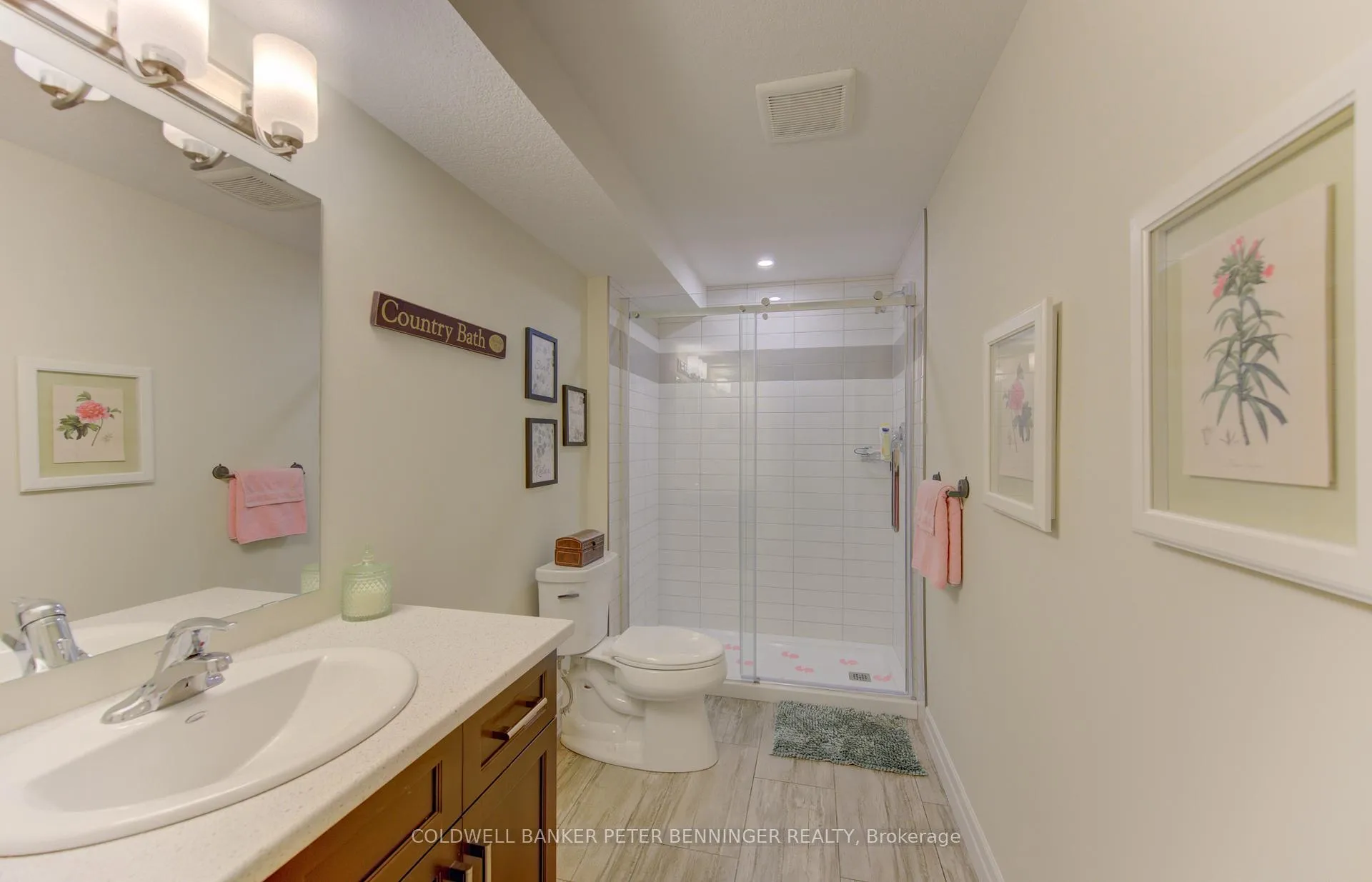 Photo 31 of Unit 19, 575 Albert Avenue N, North Perth, Listowel — HOMEH