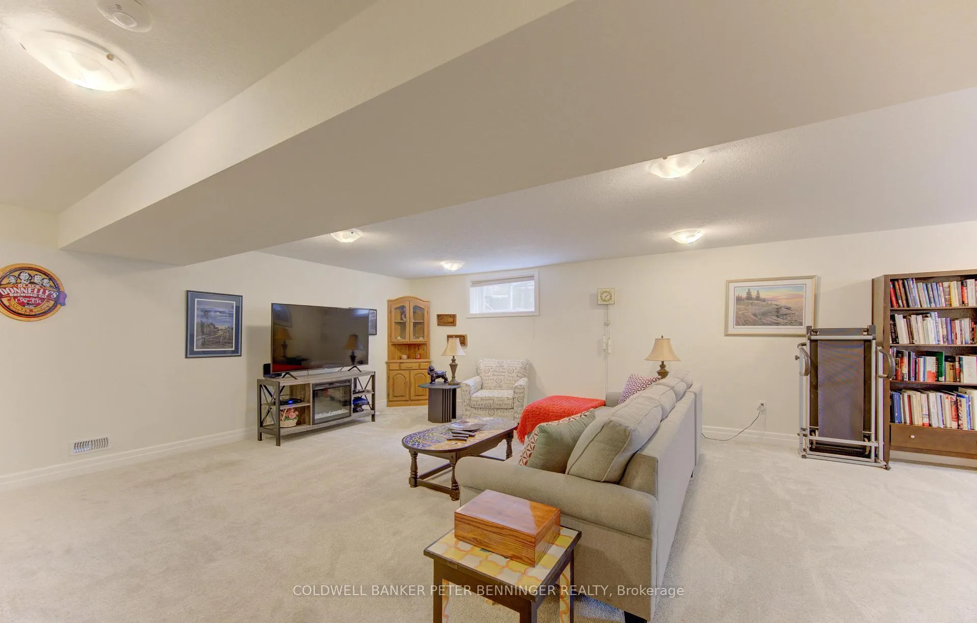 Photo 32 of Unit 19, 575 Albert Avenue N, North Perth, Listowel — HOMEH