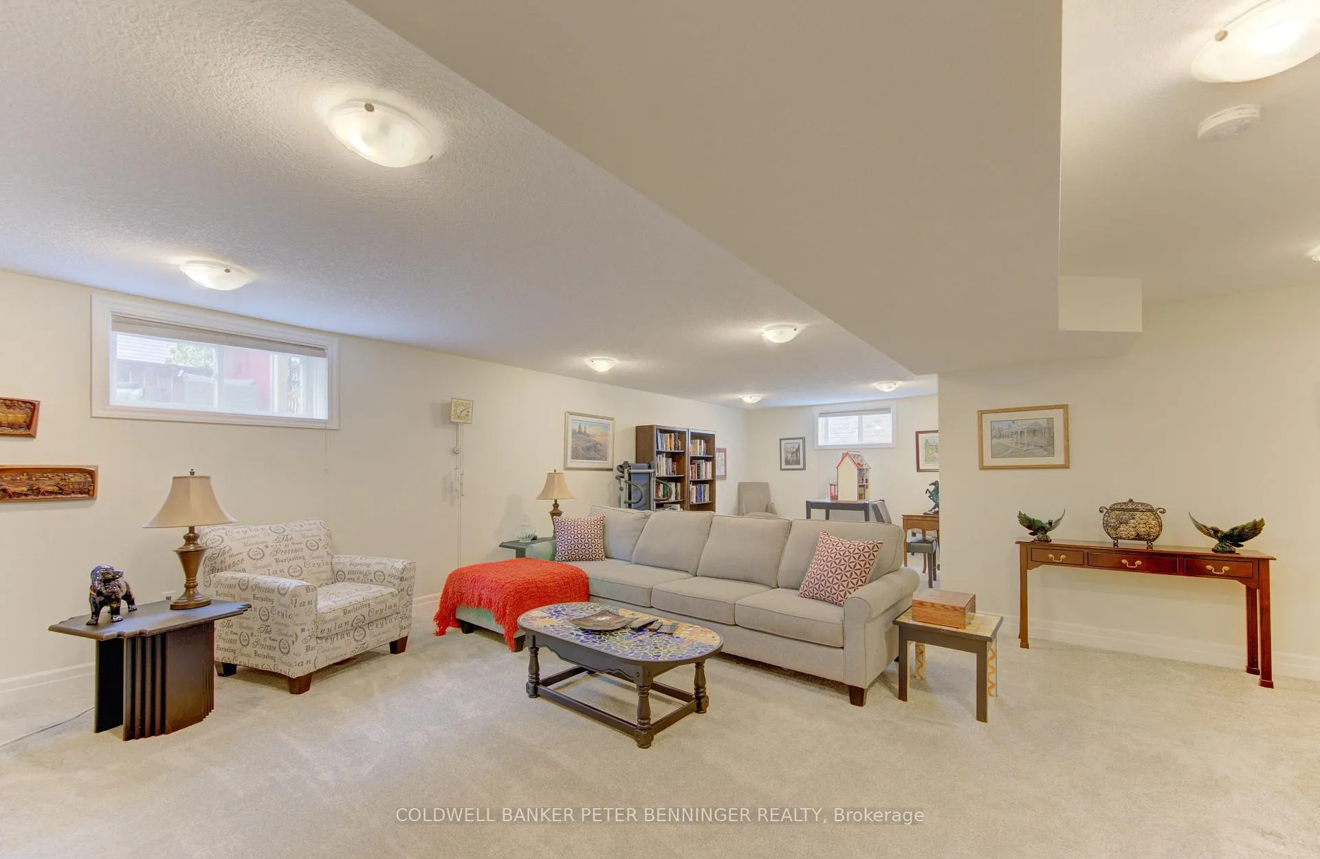 Photo 33 of Unit 19, 575 Albert Avenue N, North Perth, Listowel — HOMEH