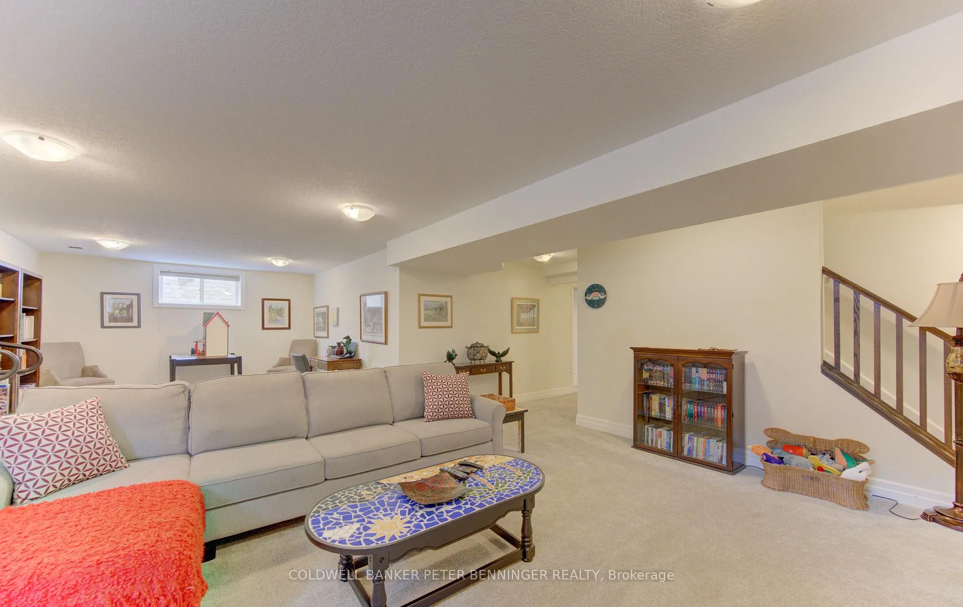 Photo 34 of Unit 19, 575 Albert Avenue N, North Perth, Listowel — HOMEH
