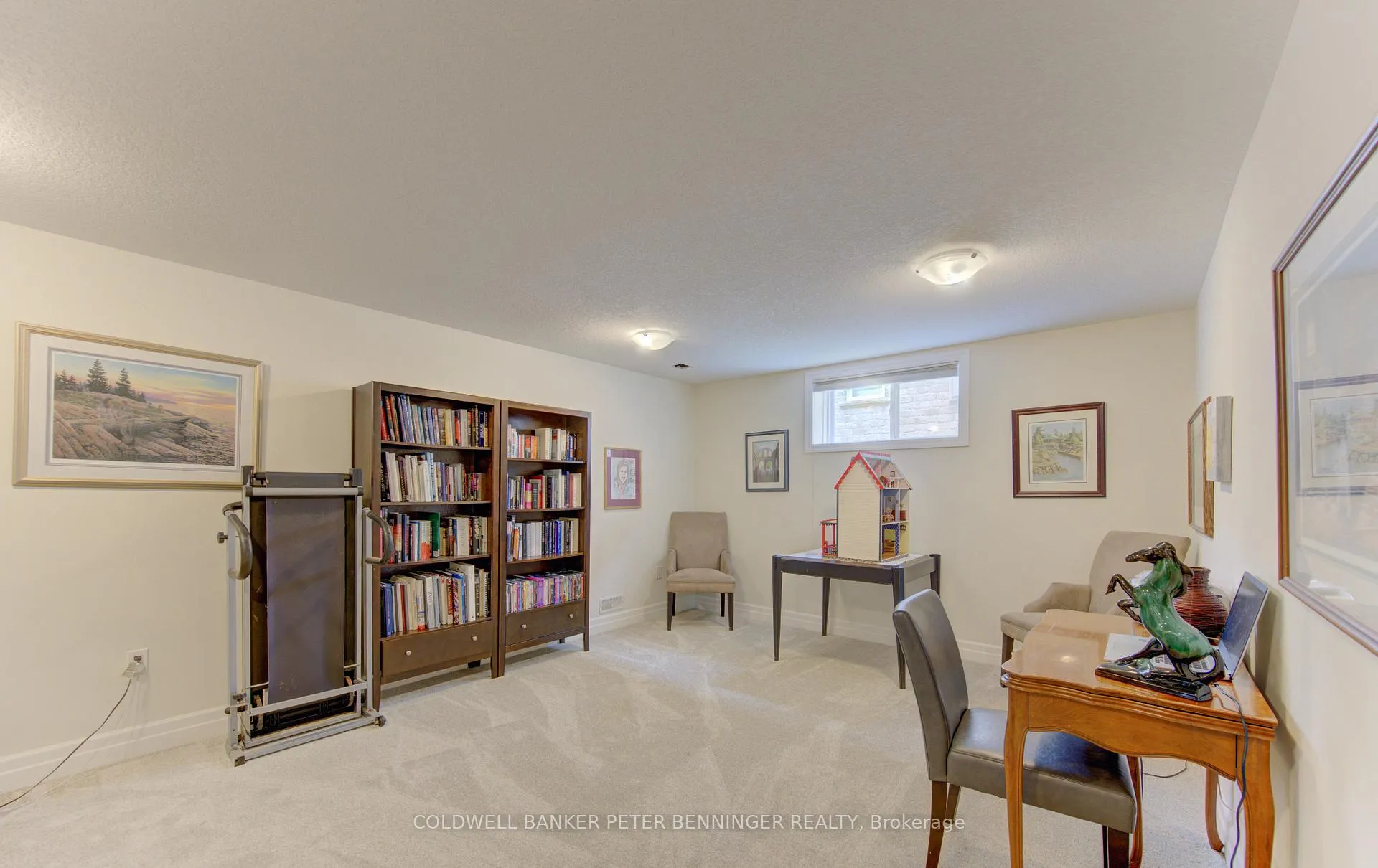 Photo 35 of Unit 19, 575 Albert Avenue N, North Perth, Listowel — HOMEH
