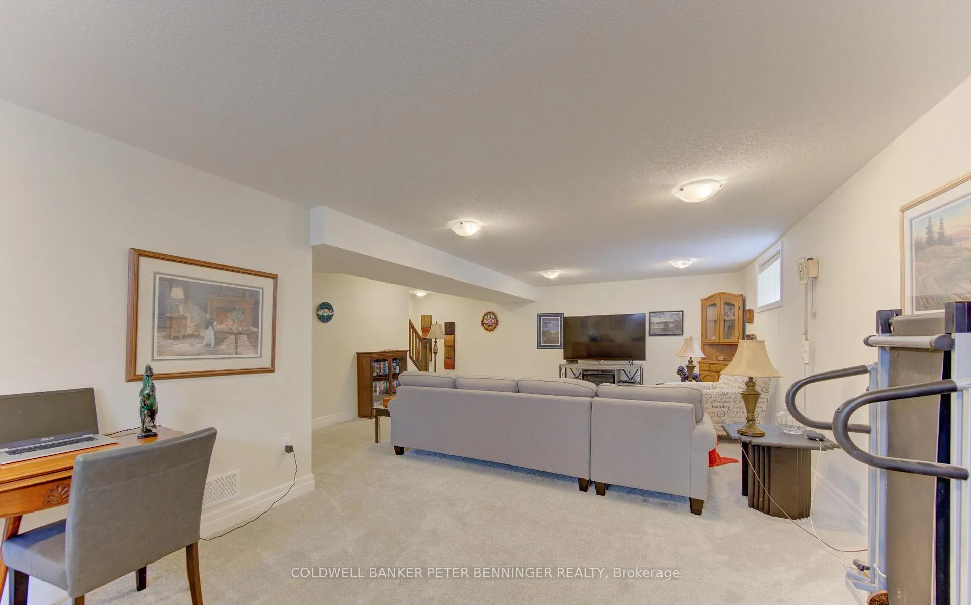 Photo 36 of Unit 19, 575 Albert Avenue N, North Perth, Listowel — HOMEH