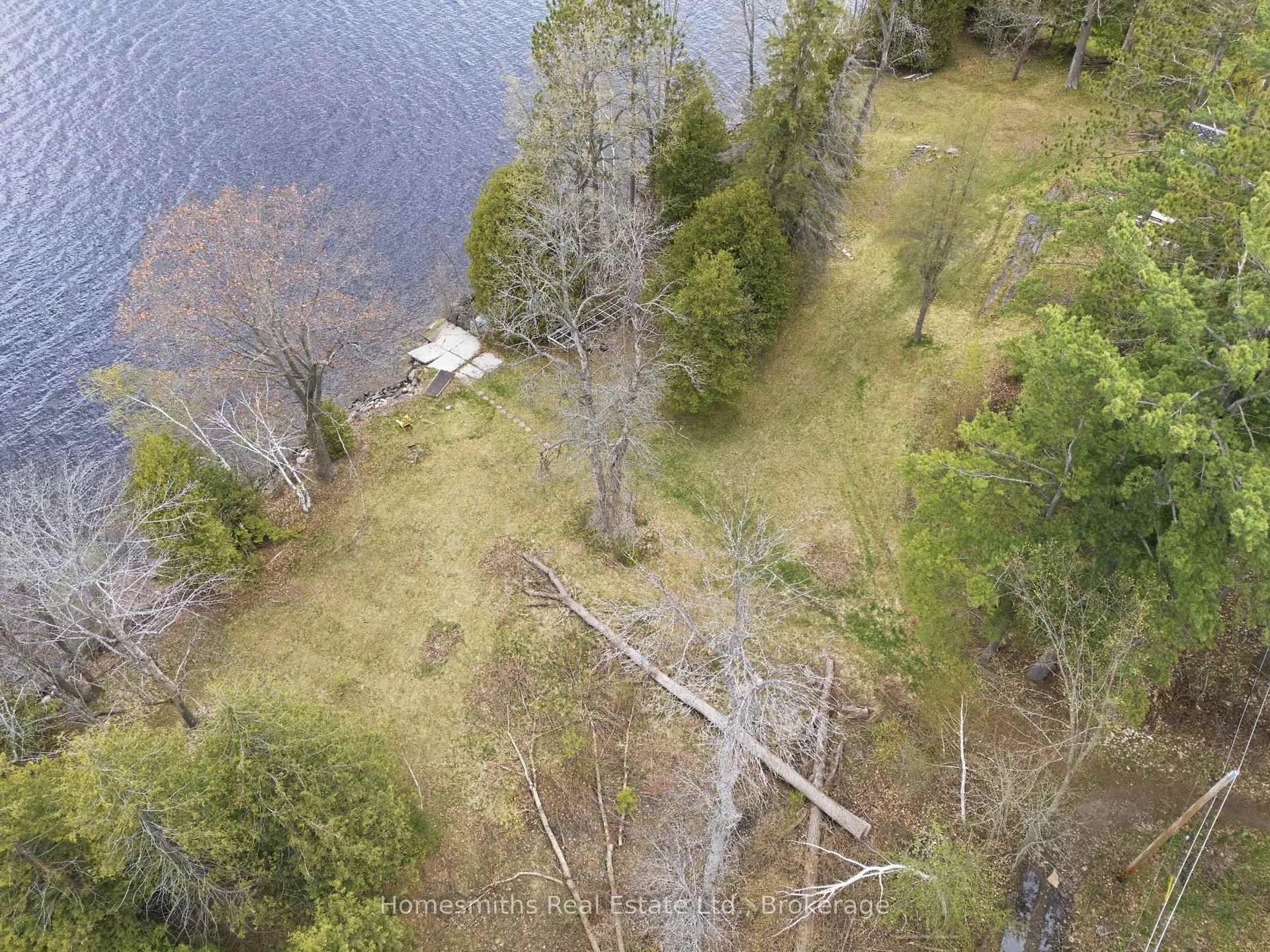Photo 3 of 283A Marble Point Road, Marmora and Lake, Marmora Ward — HOMEH