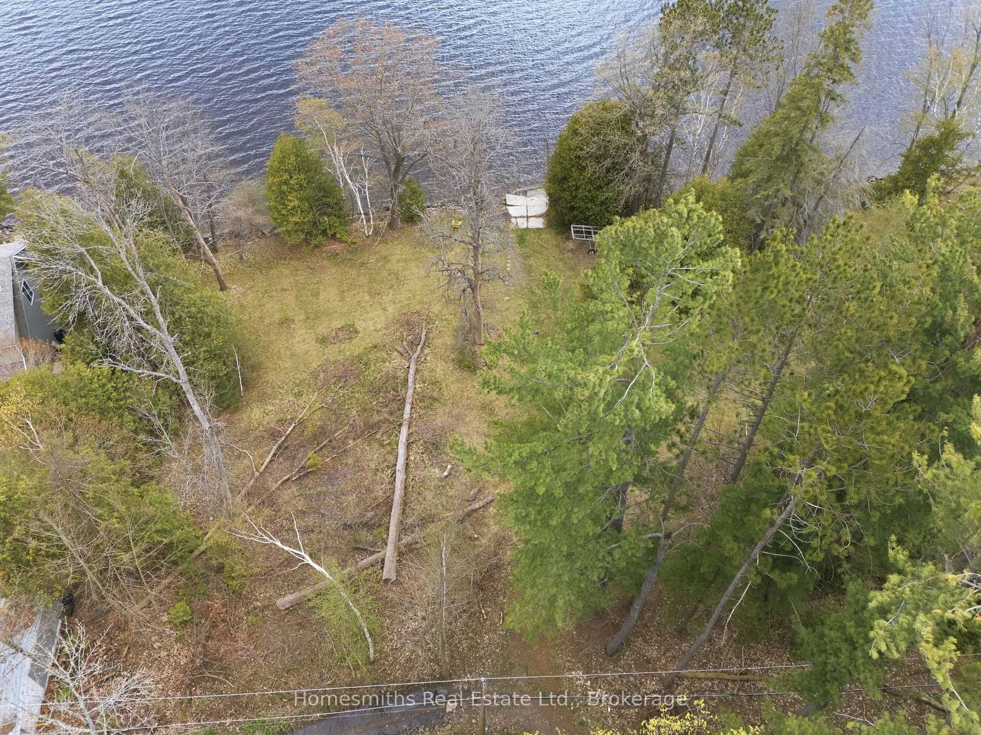Photo 4 of 283A Marble Point Road, Marmora and Lake, Marmora Ward — HOMEH