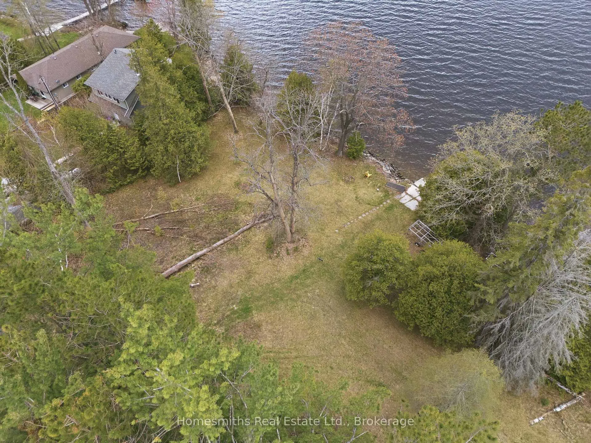 Photo 5 of 283A Marble Point Road, Marmora and Lake, Marmora Ward — HOMEH