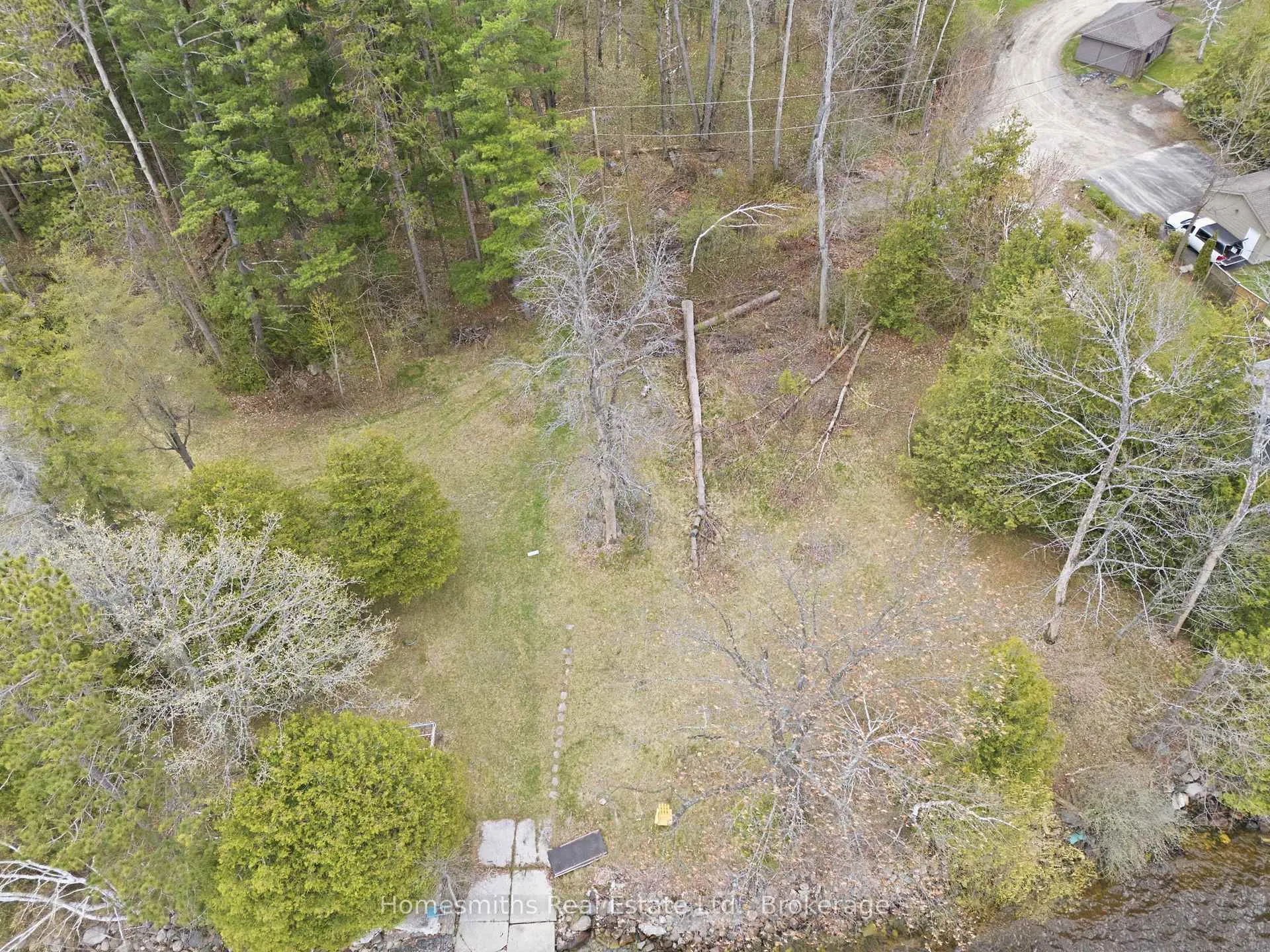 Photo 6 of 283A Marble Point Road, Marmora and Lake, Marmora Ward — HOMEH