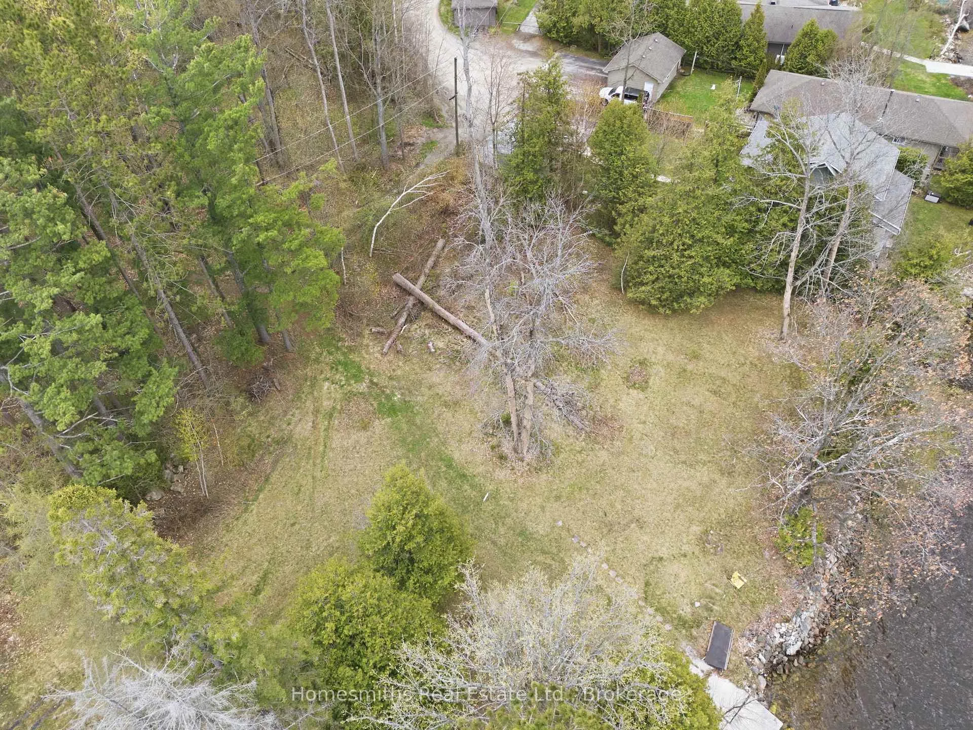 Photo 7 of 283A Marble Point Road, Marmora and Lake, Marmora Ward — HOMEH