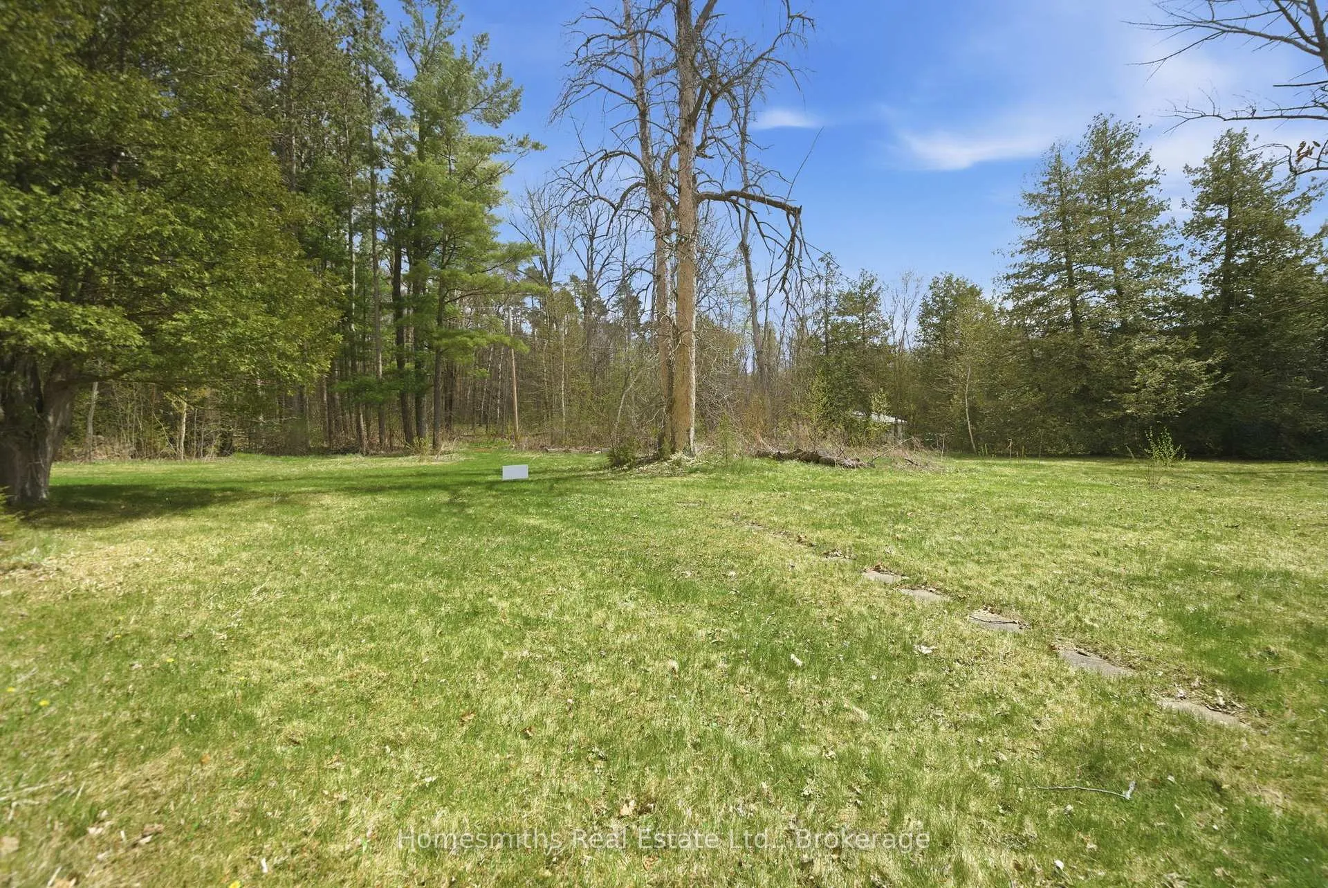 Photo 8 of 283A Marble Point Road, Marmora and Lake, Marmora Ward — HOMEH