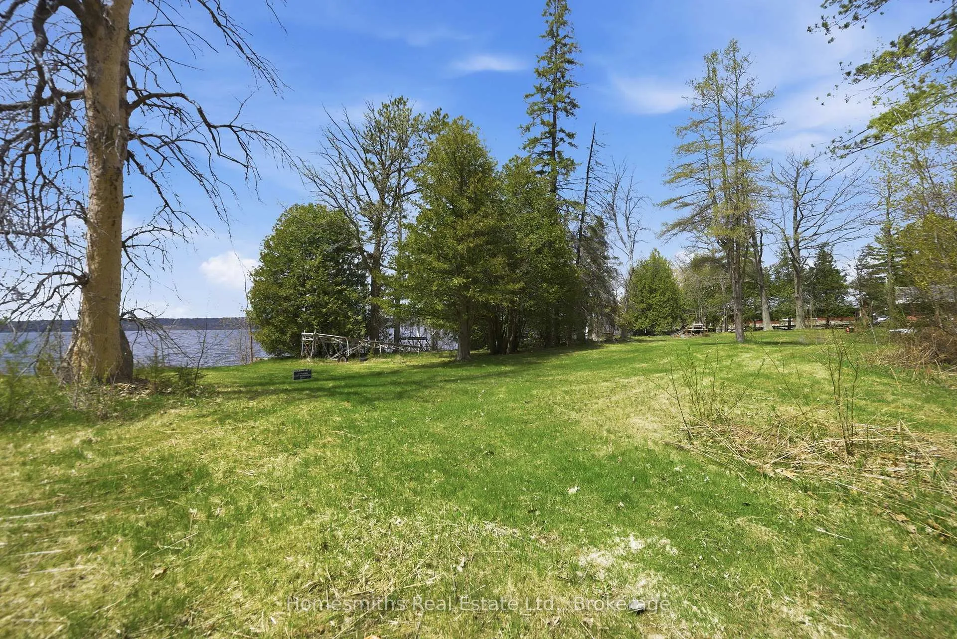 Photo 10 of 283A Marble Point Road, Marmora and Lake, Marmora Ward — HOMEH