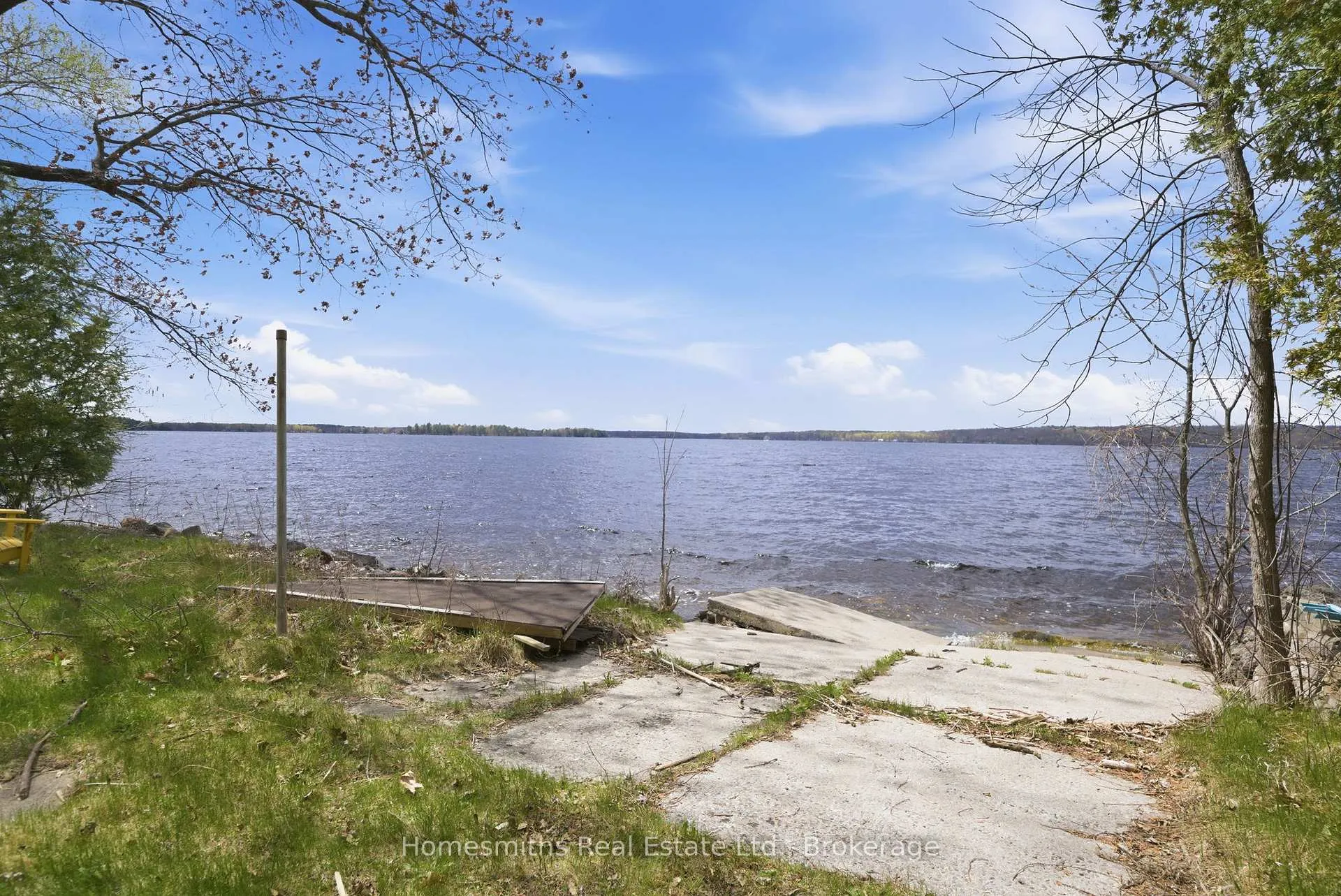 Photo 11 of 283A Marble Point Road, Marmora and Lake, Marmora Ward — HOMEH