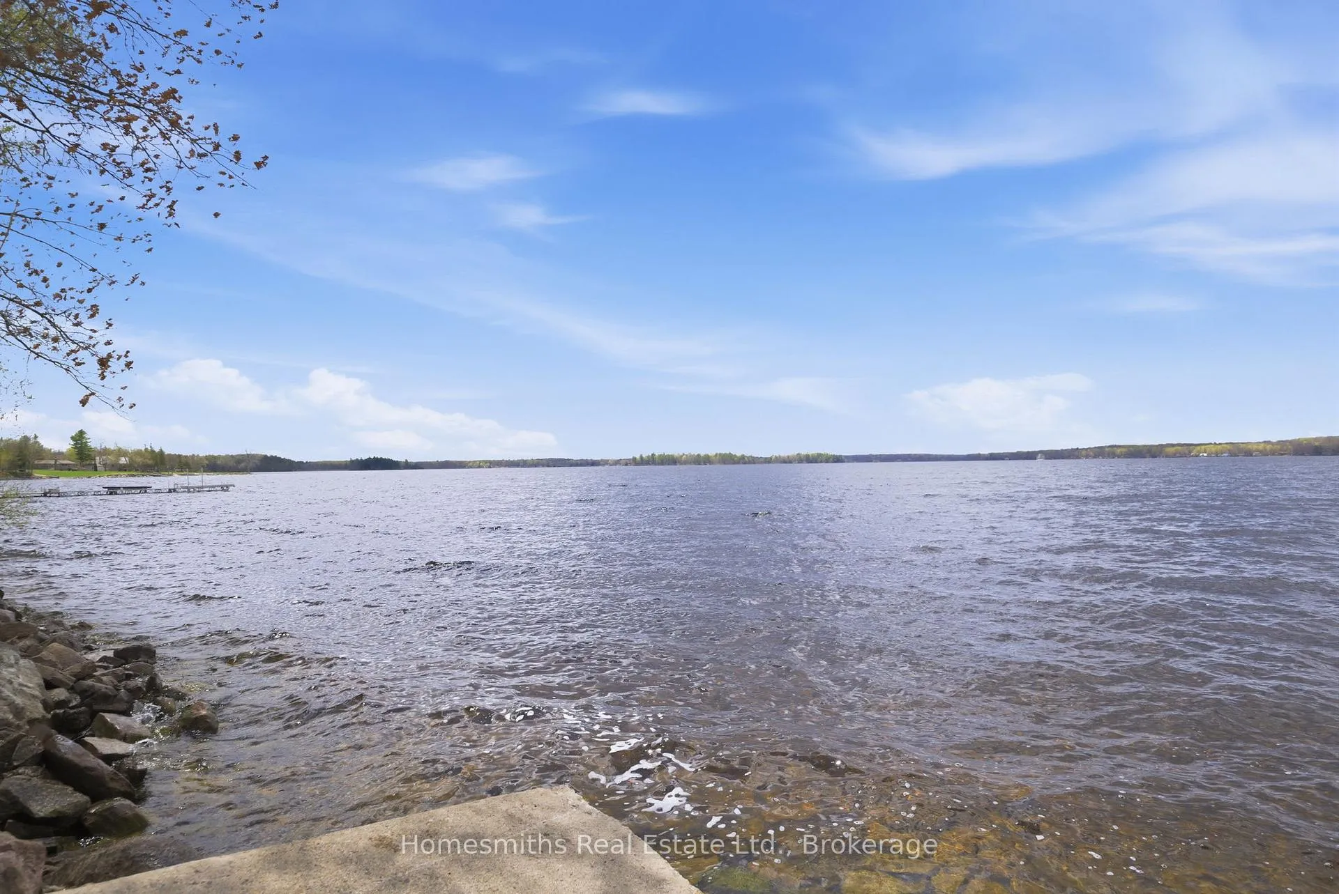 Photo 14 of 283A Marble Point Road, Marmora and Lake, Marmora Ward — HOMEH