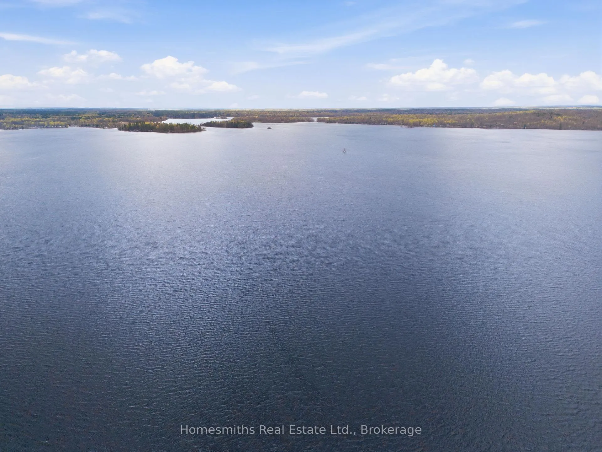 Photo 15 of 283A Marble Point Road, Marmora and Lake, Marmora Ward — HOMEH