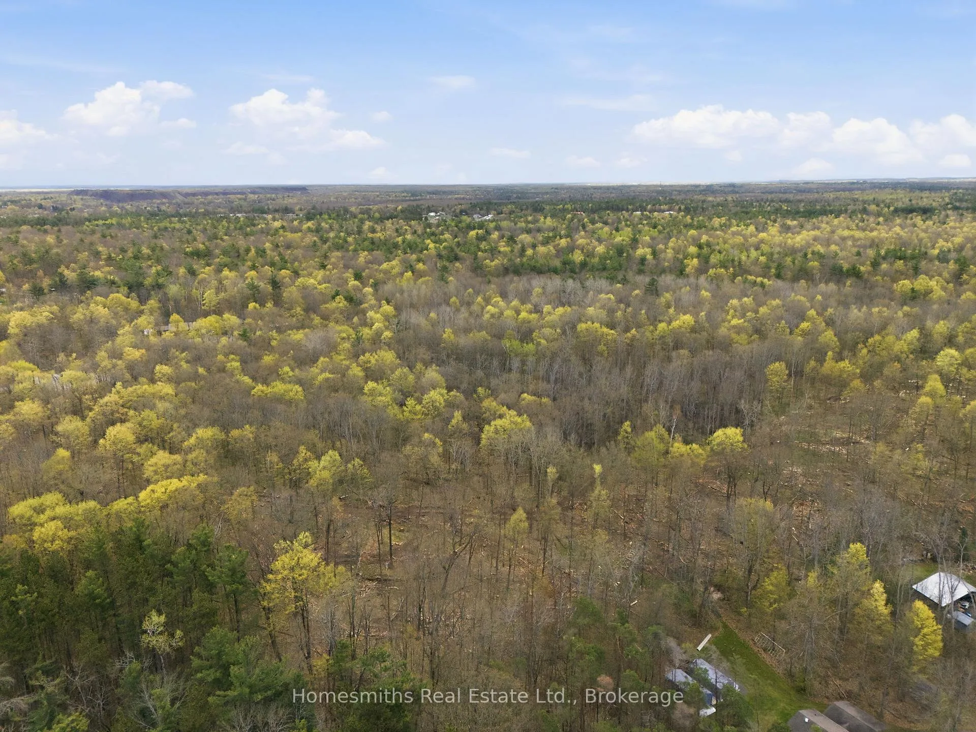Photo 16 of 283A Marble Point Road, Marmora and Lake, Marmora Ward — HOMEH