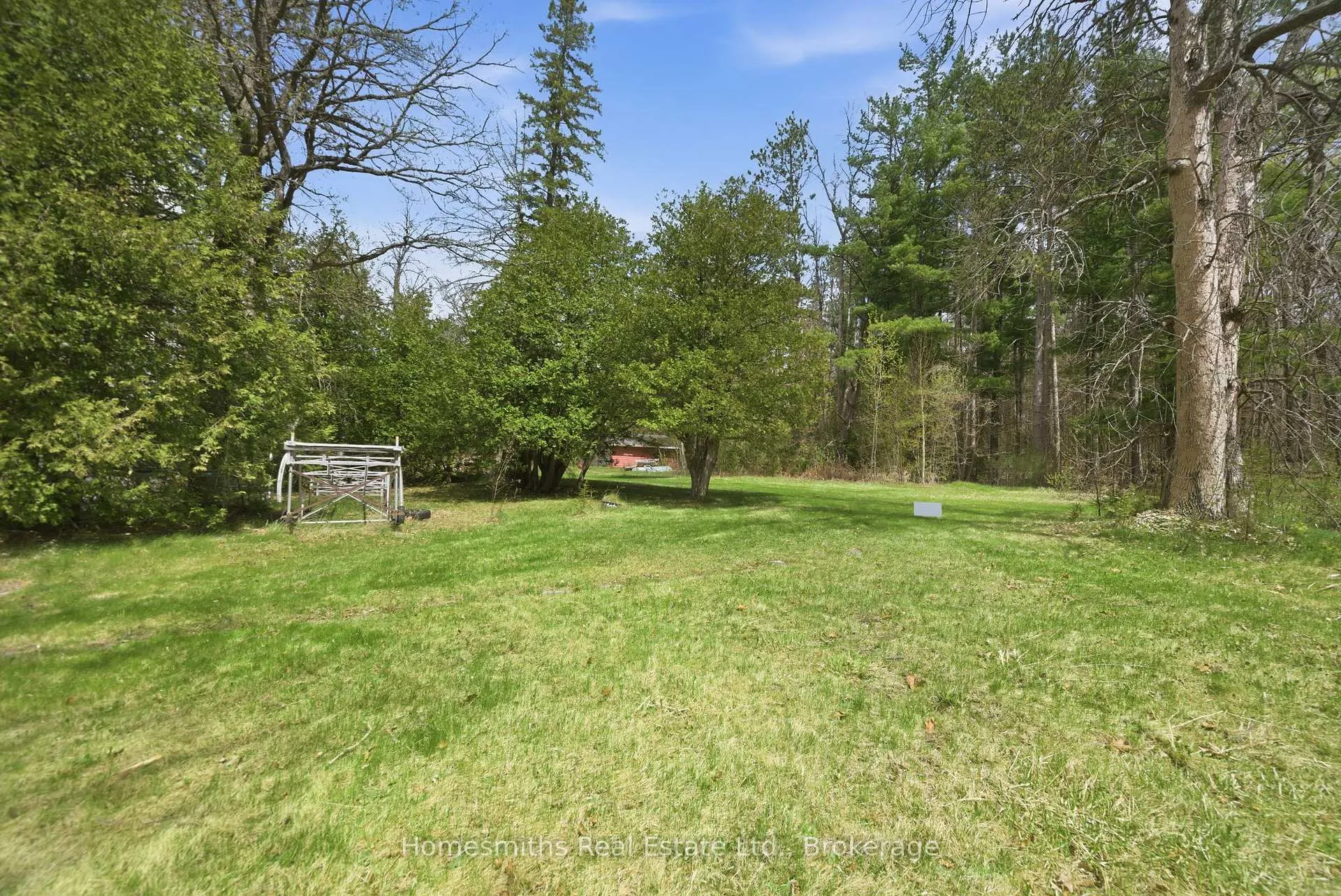 Photo 17 of 283A Marble Point Road, Marmora and Lake, Marmora Ward — HOMEH