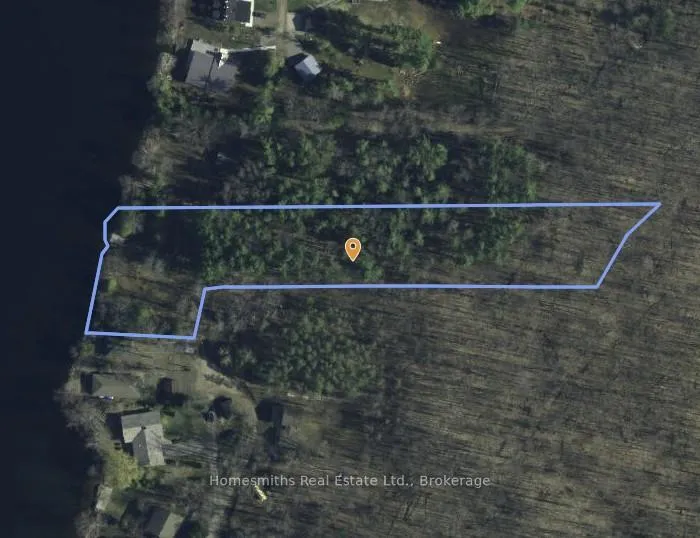 Photo 18 of 283A Marble Point Road, Marmora and Lake, Marmora Ward — HOMEH
