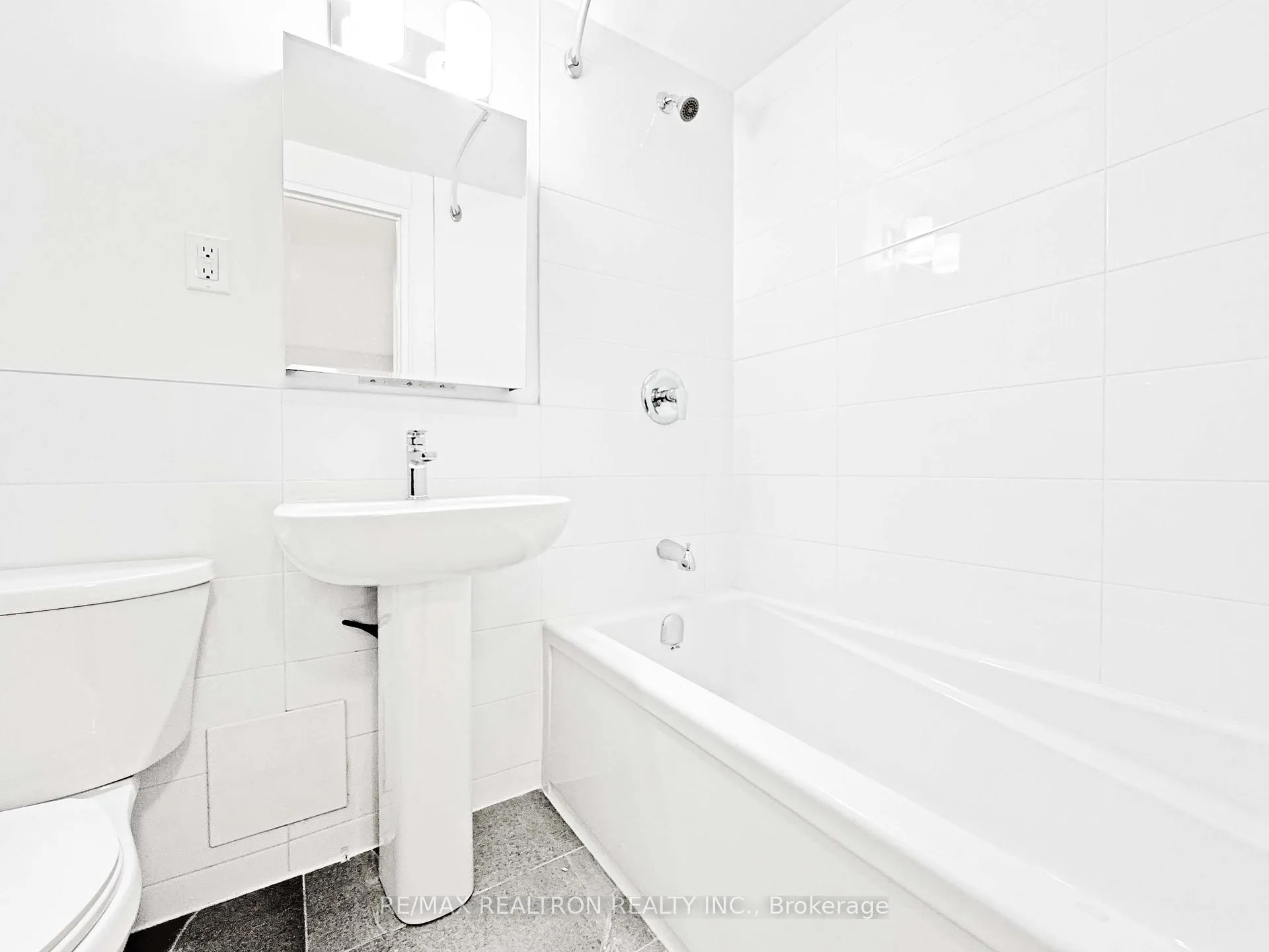 Photo 8 of Unit 601, 95 Lawton Boulevard, Toronto, Yonge-St. Clair — HOMEH