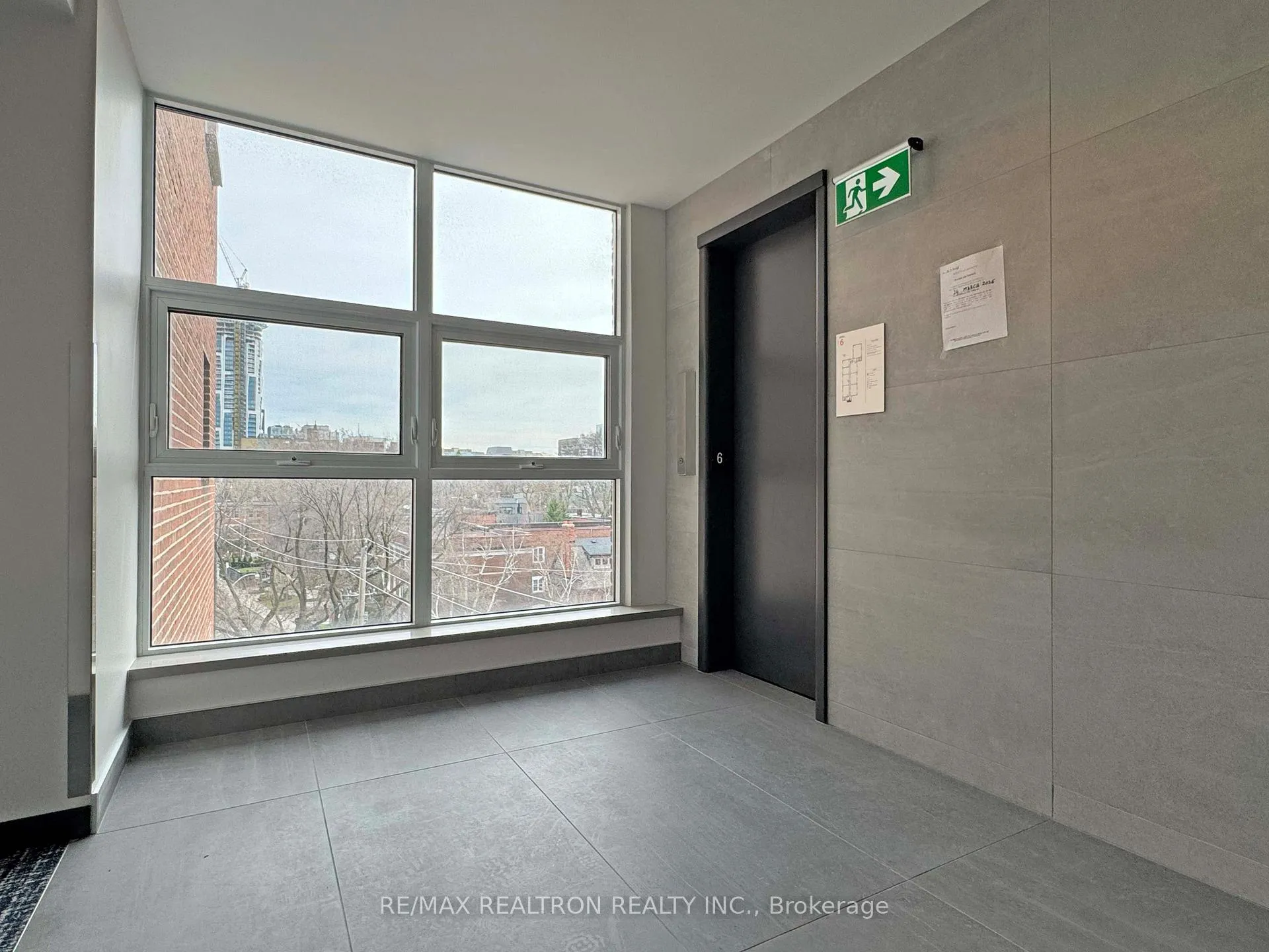 Photo 13 of Unit 601, 95 Lawton Boulevard, Toronto, Yonge-St. Clair — HOMEH