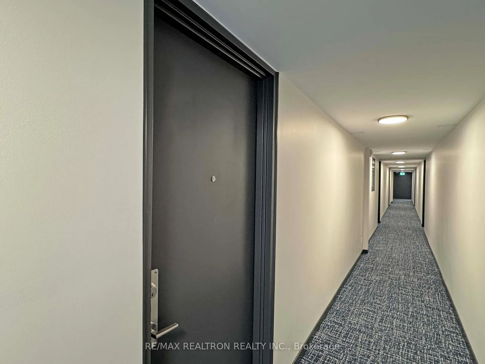 Photo 14 of Unit 601, 95 Lawton Boulevard, Toronto, Yonge-St. Clair — HOMEH