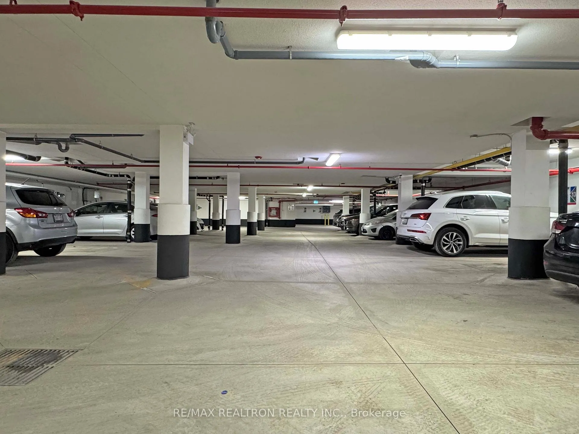 Photo 19 of Unit 601, 95 Lawton Boulevard, Toronto, Yonge-St. Clair — HOMEH
