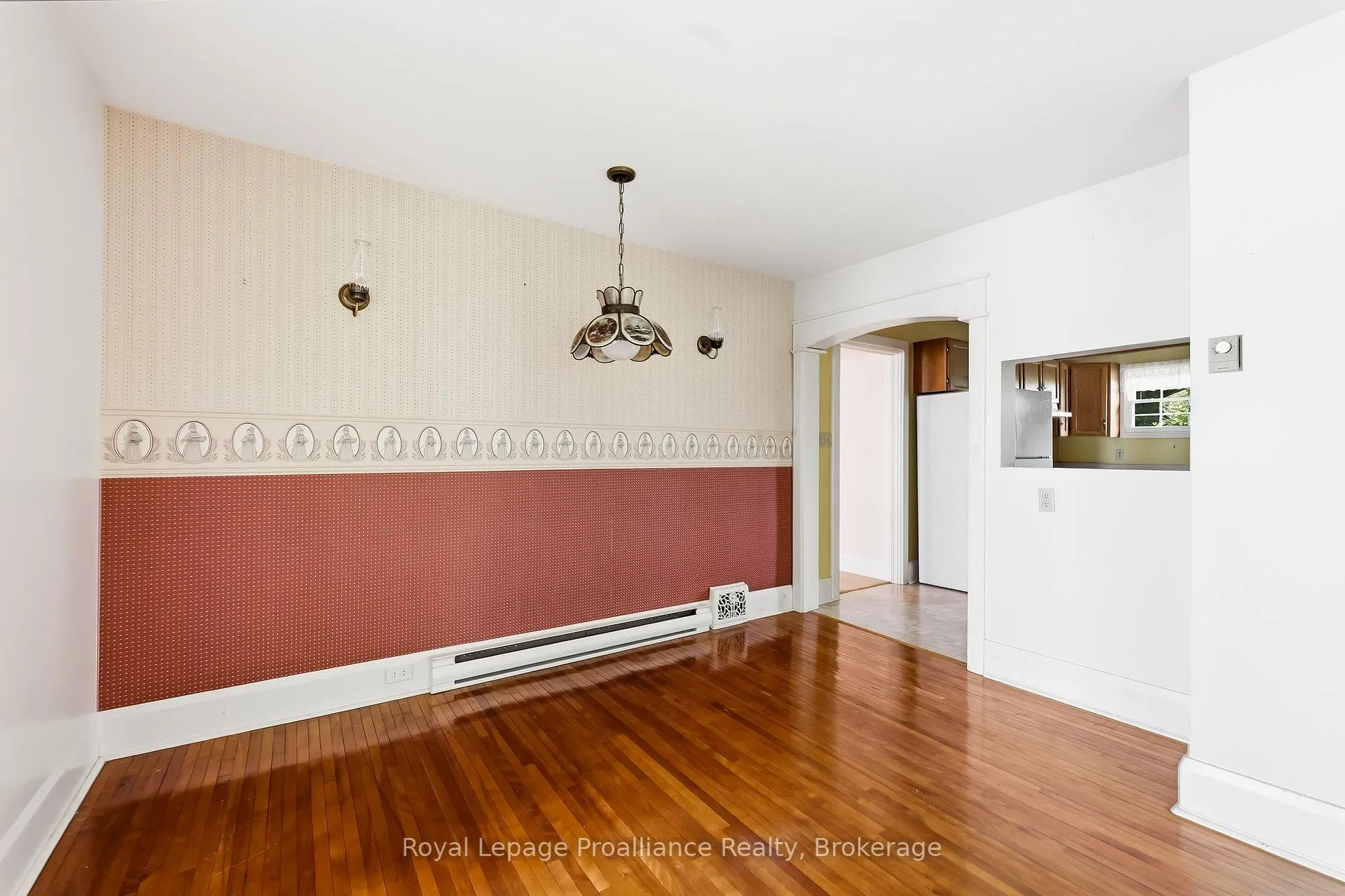 Photo 17 of 67 Price Street E, Brighton — HOMEH