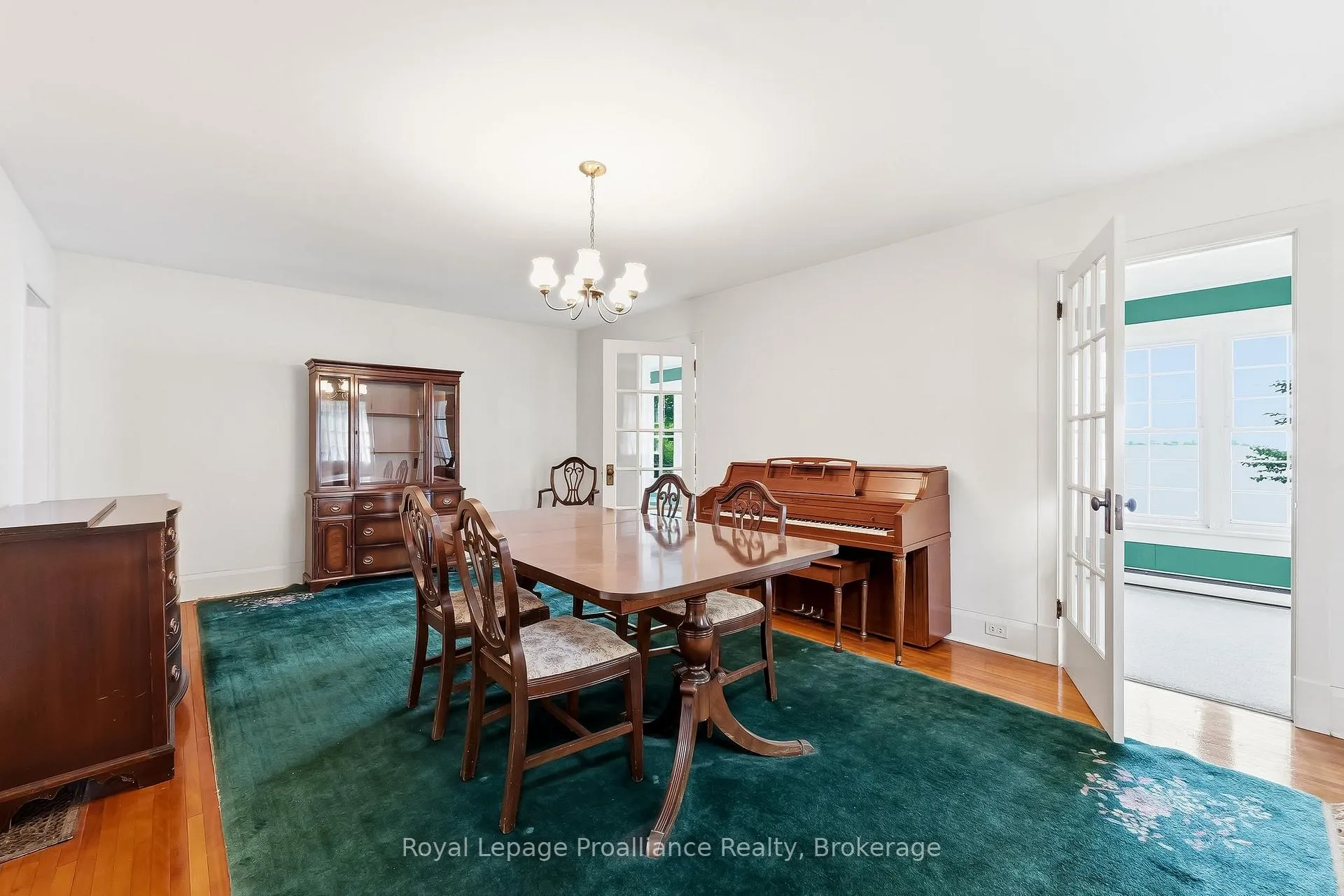 Photo 19 of 67 Price Street E, Brighton — HOMEH
