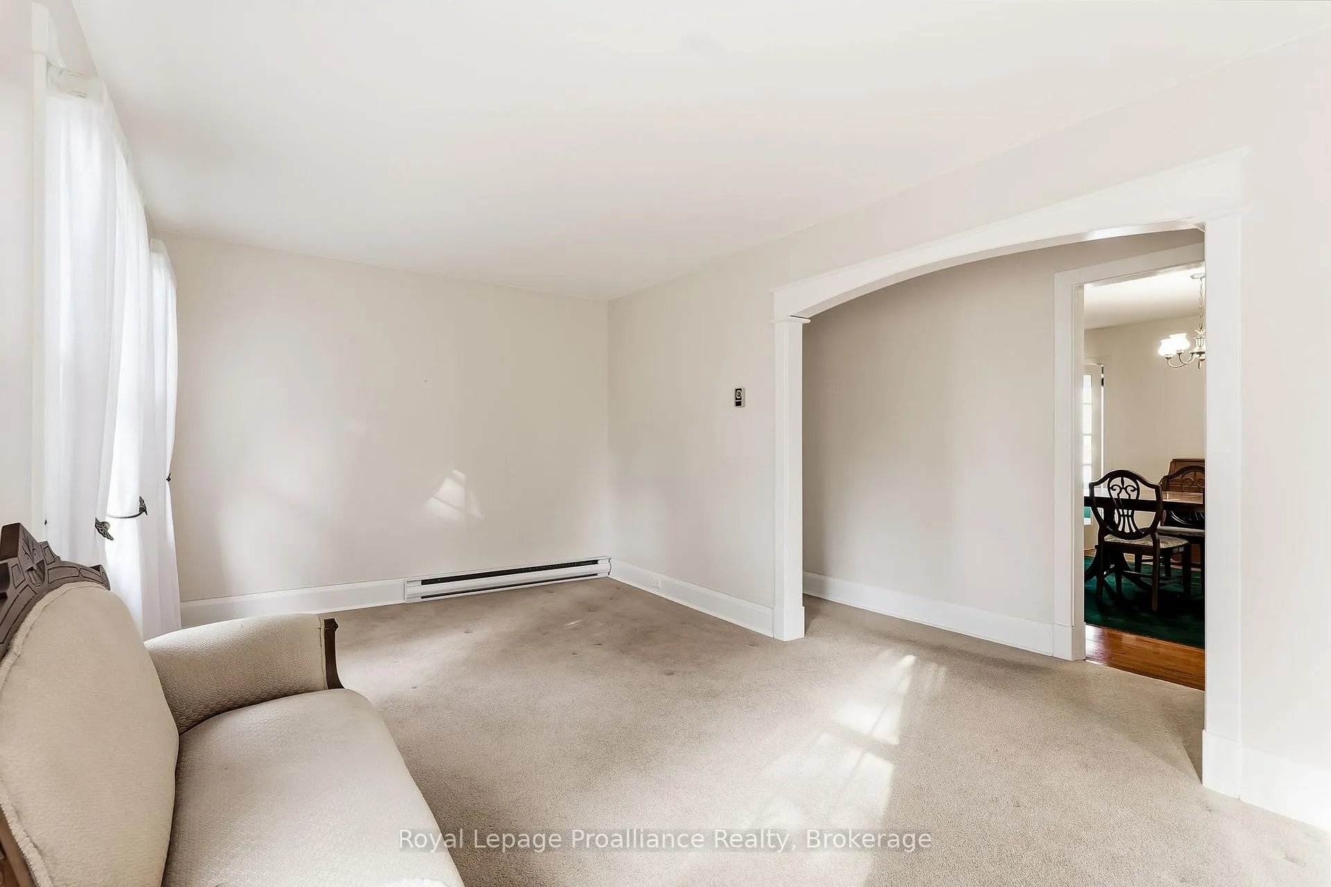 Photo 20 of 67 Price Street E, Brighton — HOMEH