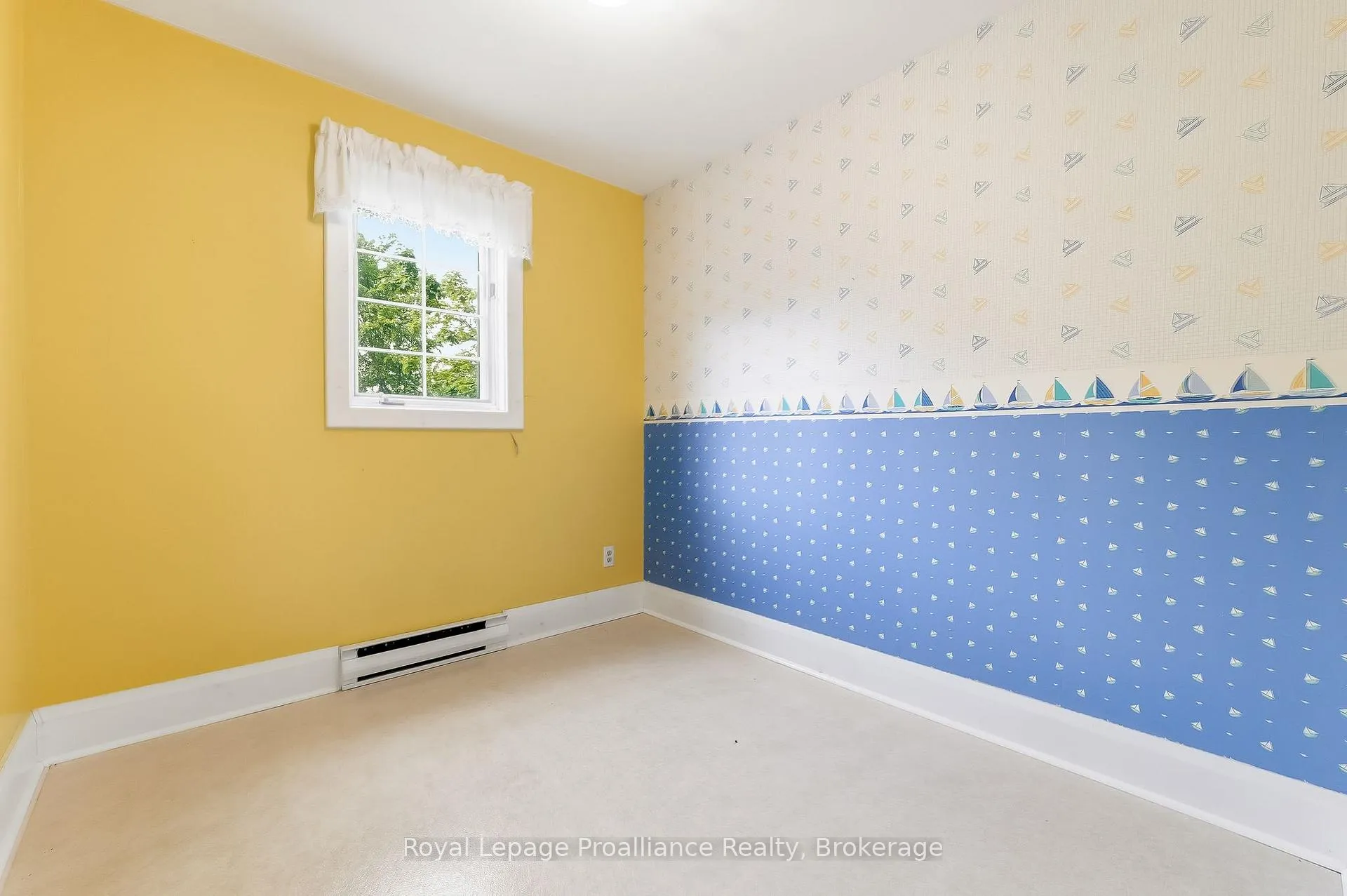 Photo 23 of 67 Price Street E, Brighton — HOMEH