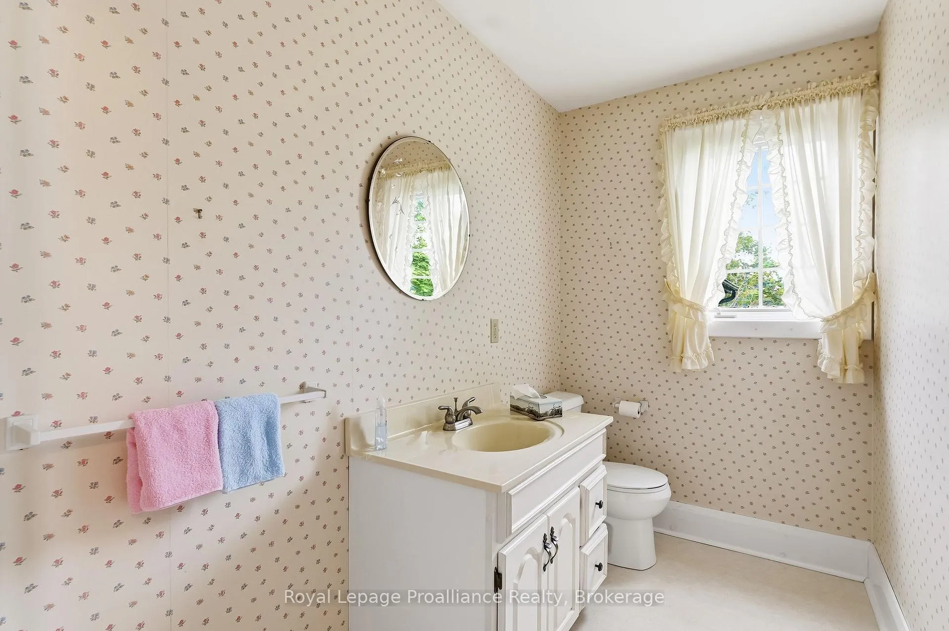 Photo 24 of 67 Price Street E, Brighton — HOMEH