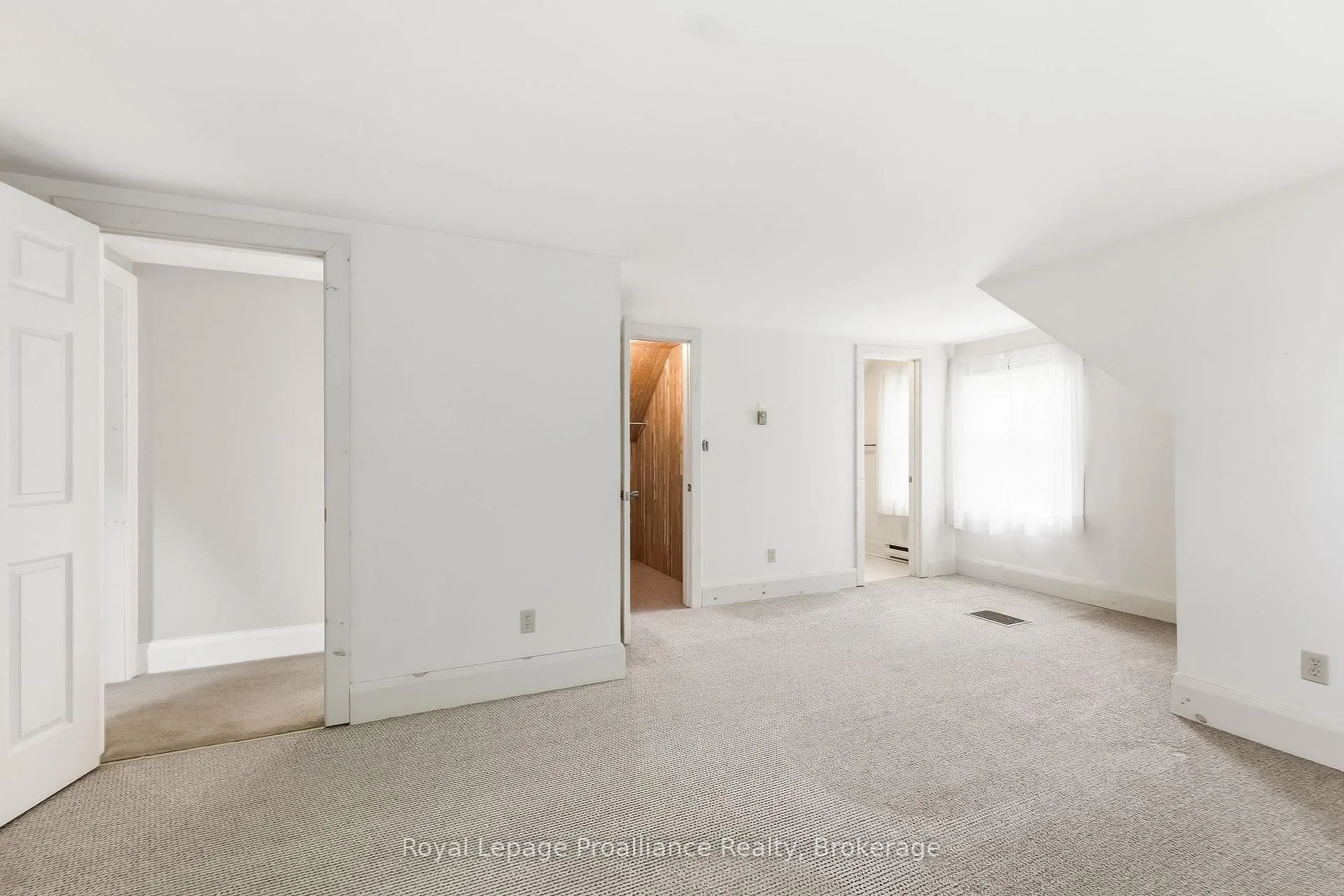 Photo 26 of 67 Price Street E, Brighton — HOMEH