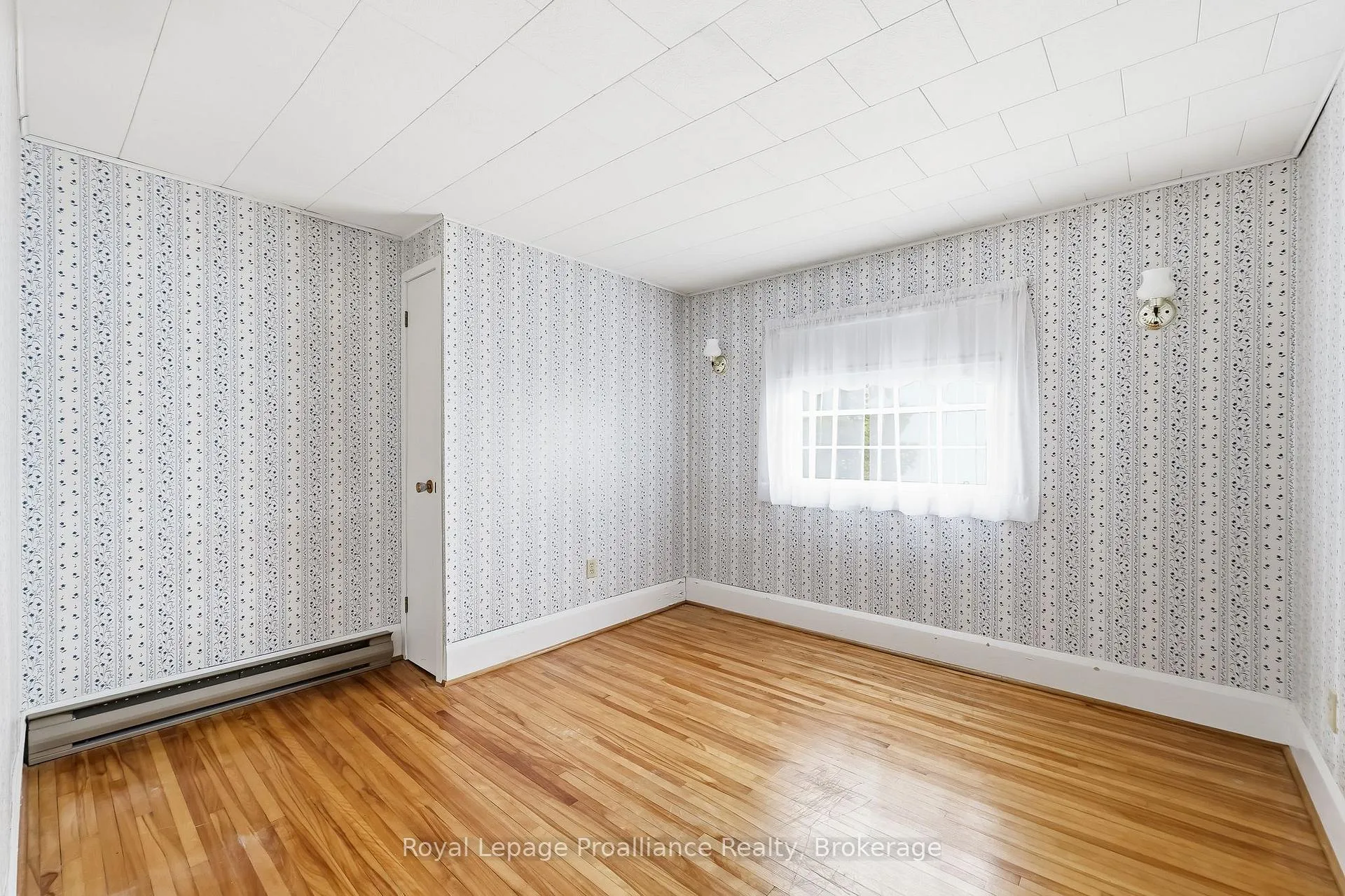 Photo 31 of 67 Price Street E, Brighton — HOMEH