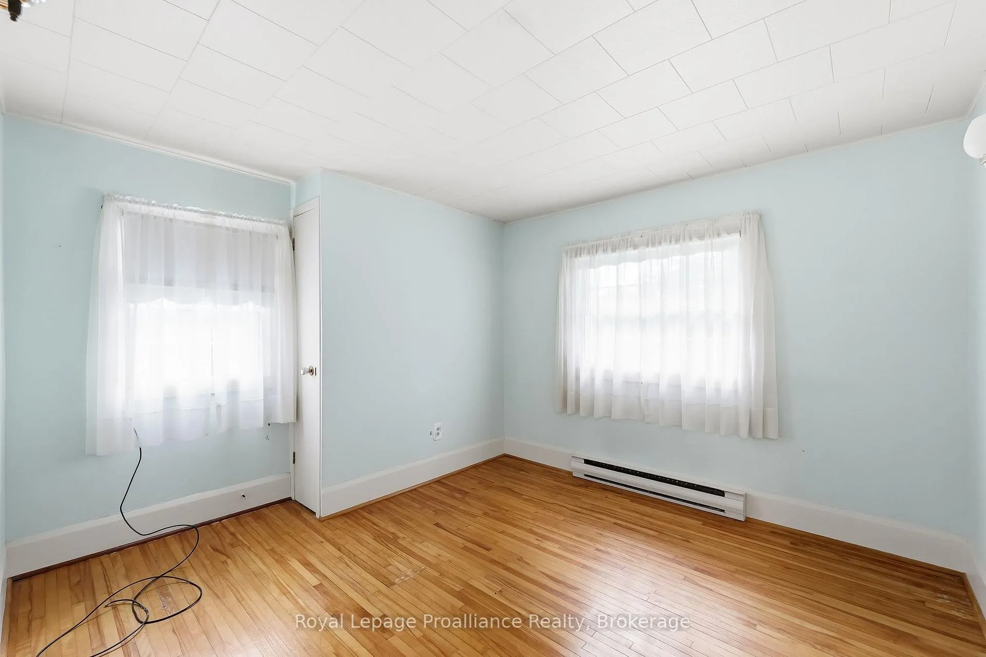 Photo 34 of 67 Price Street E, Brighton — HOMEH