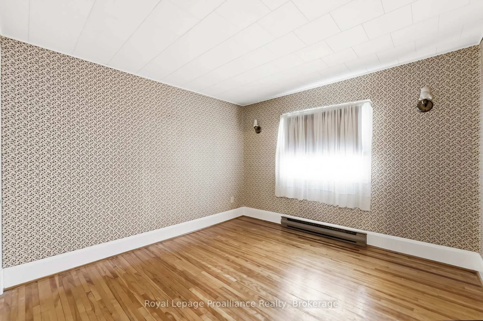 Photo 36 of 67 Price Street E, Brighton — HOMEH