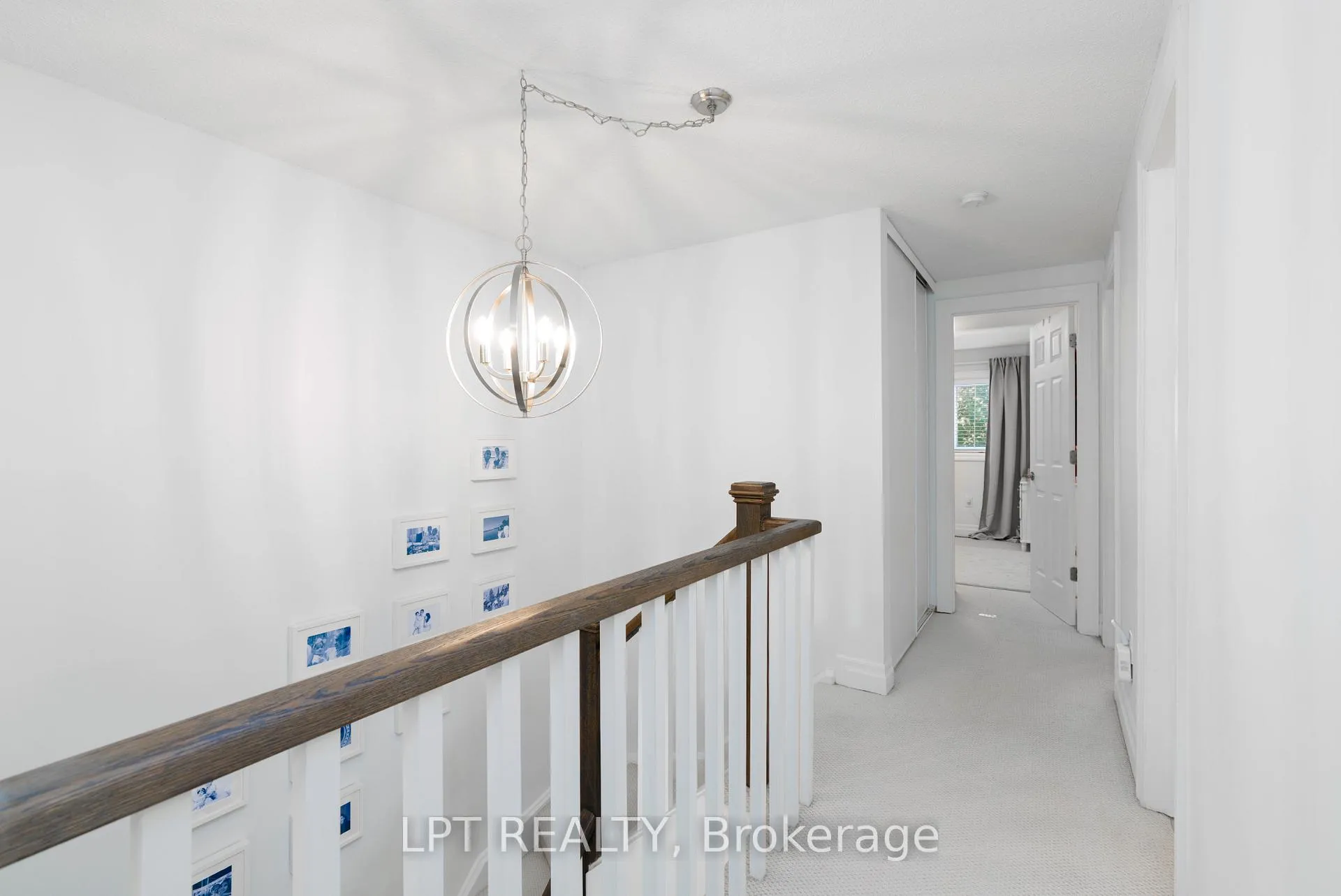 Photo 15 of 6 Odin Crescent, Aurora, Aurora Village — HOMEH