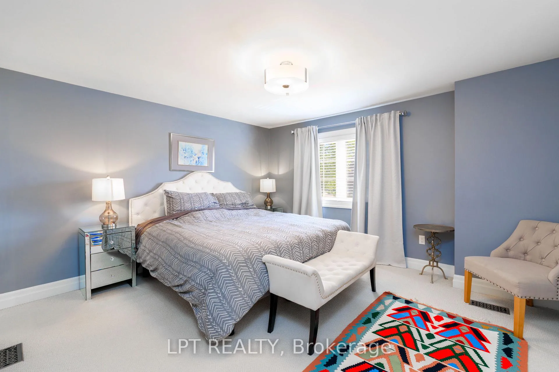 Photo 16 of 6 Odin Crescent, Aurora, Aurora Village — HOMEH
