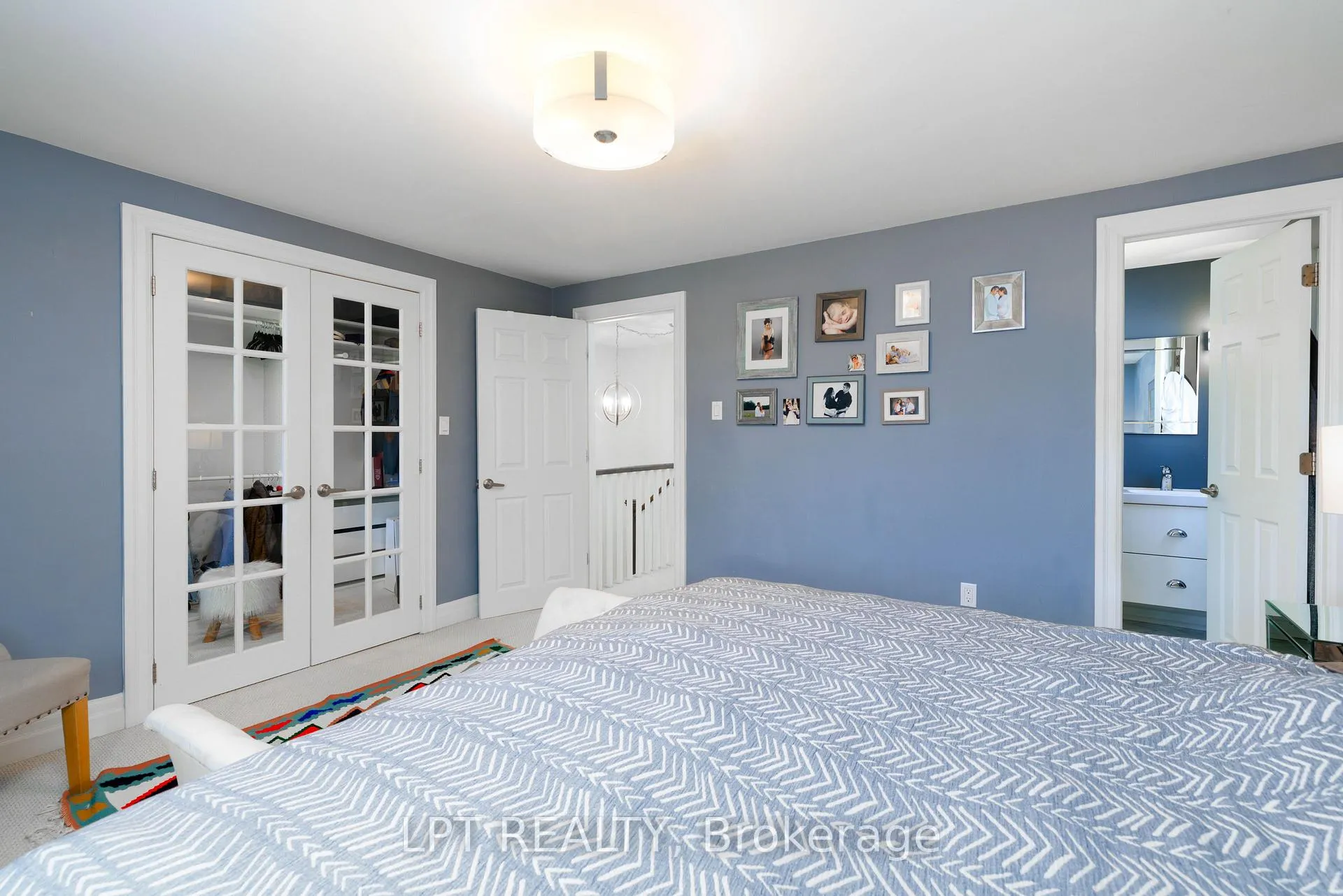 Photo 17 of 6 Odin Crescent, Aurora, Aurora Village — HOMEH