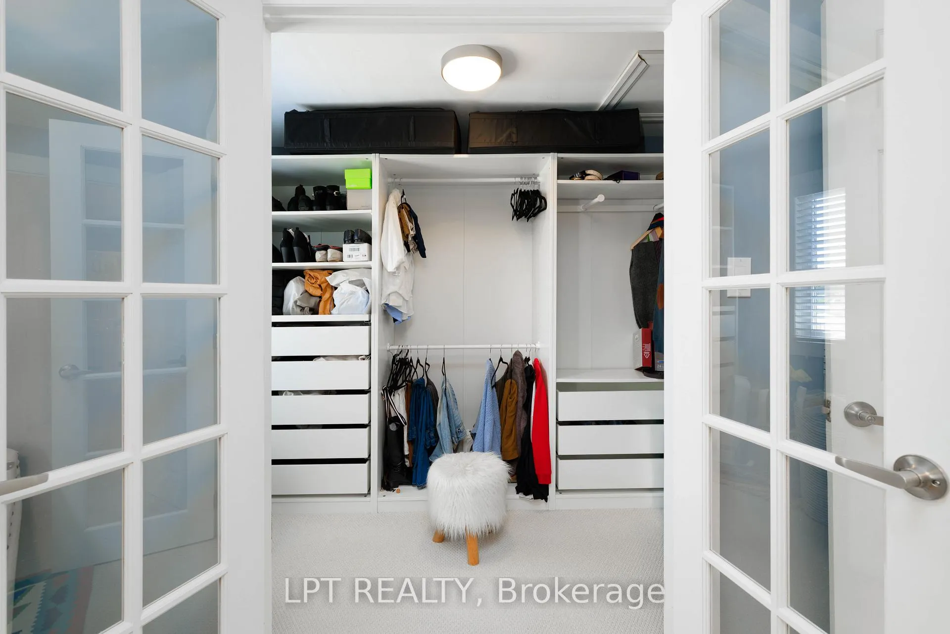 Photo 18 of 6 Odin Crescent, Aurora, Aurora Village — HOMEH