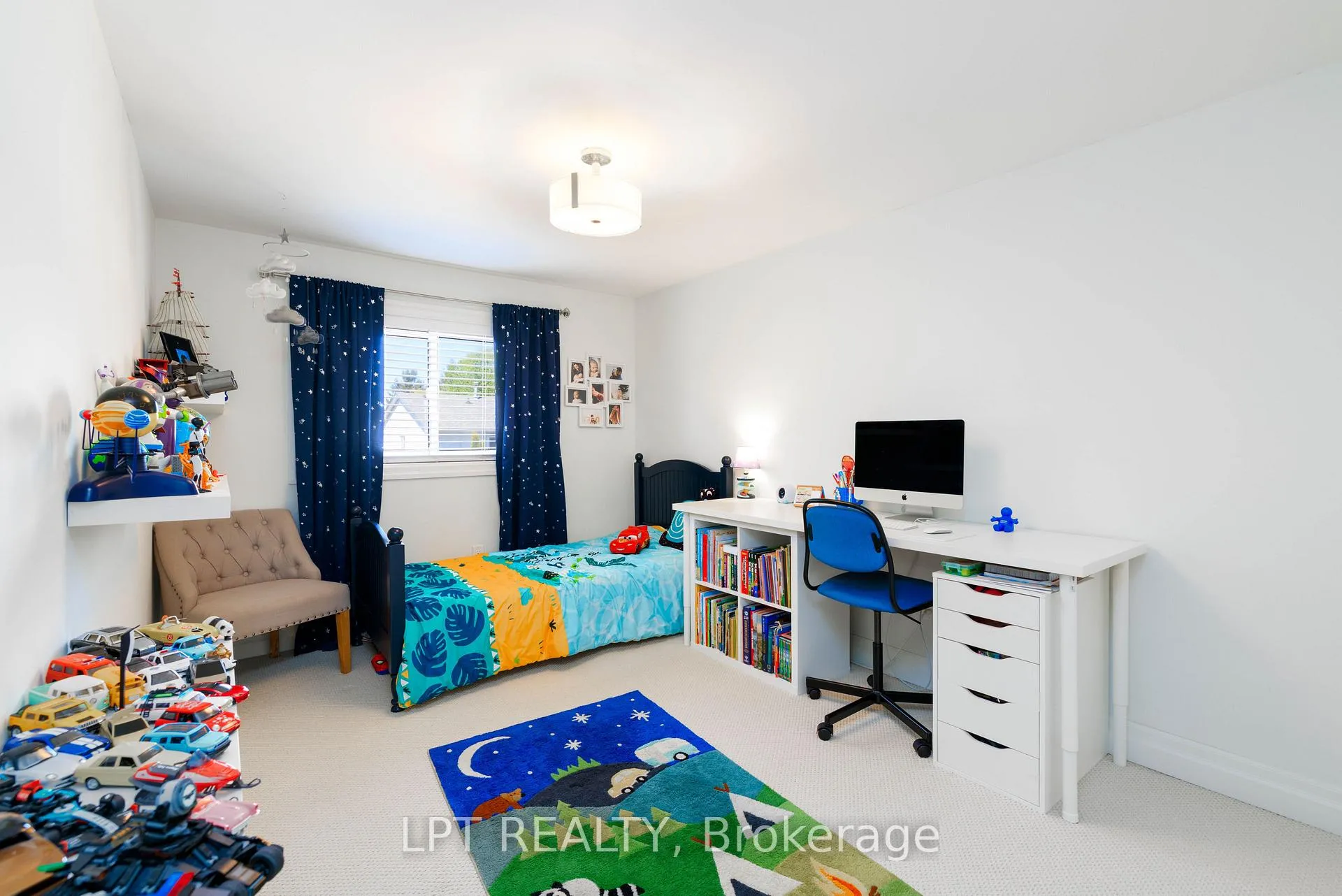 Photo 20 of 6 Odin Crescent, Aurora, Aurora Village — HOMEH