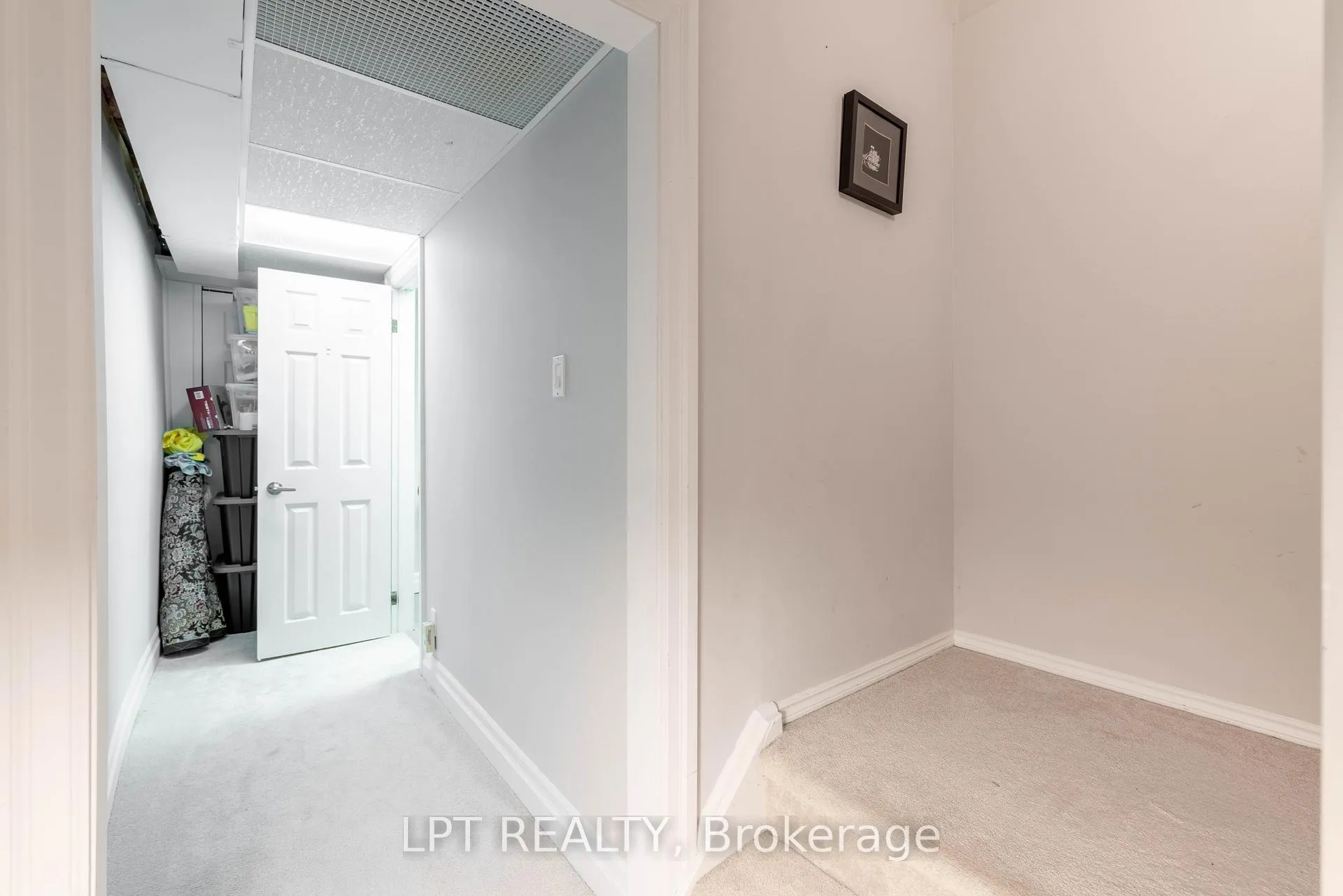 Photo 25 of 6 Odin Crescent, Aurora, Aurora Village — HOMEH