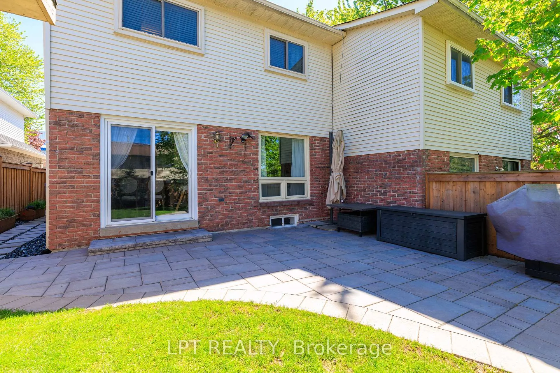 Photo 30 of 6 Odin Crescent, Aurora, Aurora Village — HOMEH
