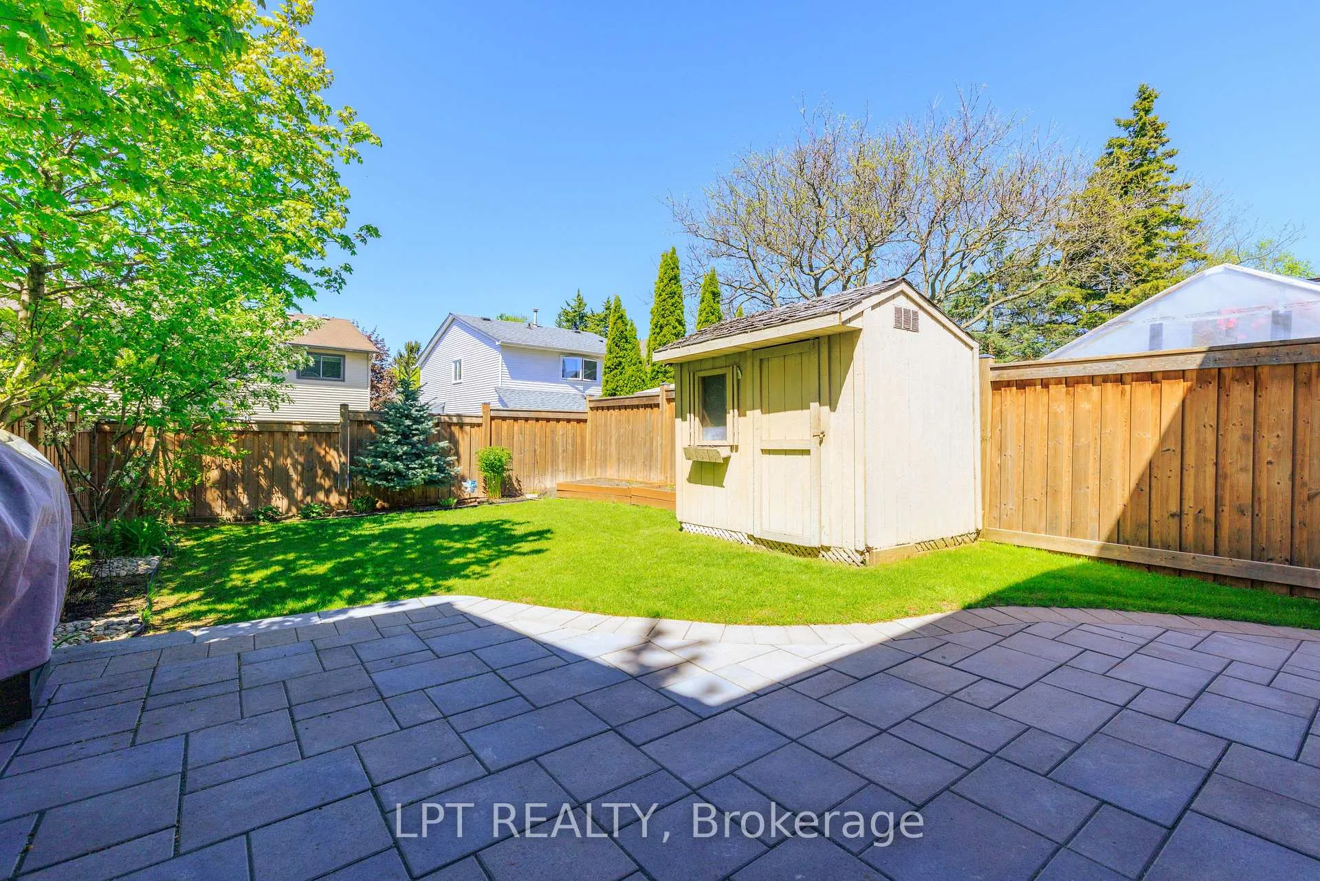 Photo 31 of 6 Odin Crescent, Aurora, Aurora Village — HOMEH