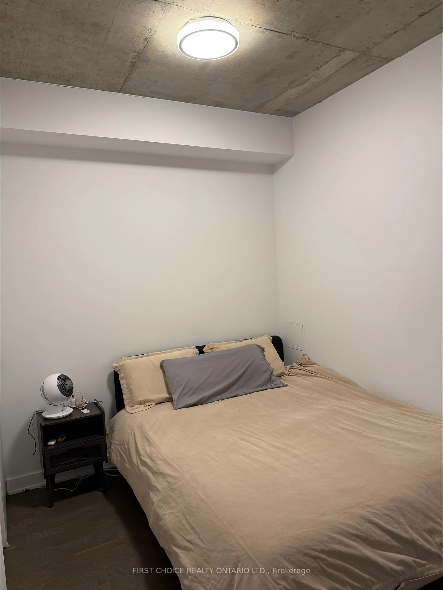 Photo 6 of Unit 7, 203 Catherine Street, Ottawa, Ottawa Centre — HOMEH