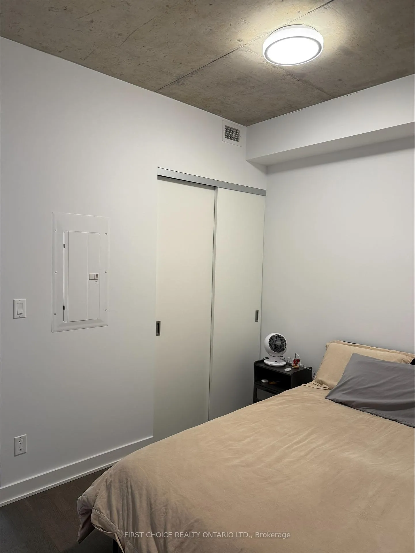 Photo 7 of Unit 7, 203 Catherine Street, Ottawa, Ottawa Centre — HOMEH
