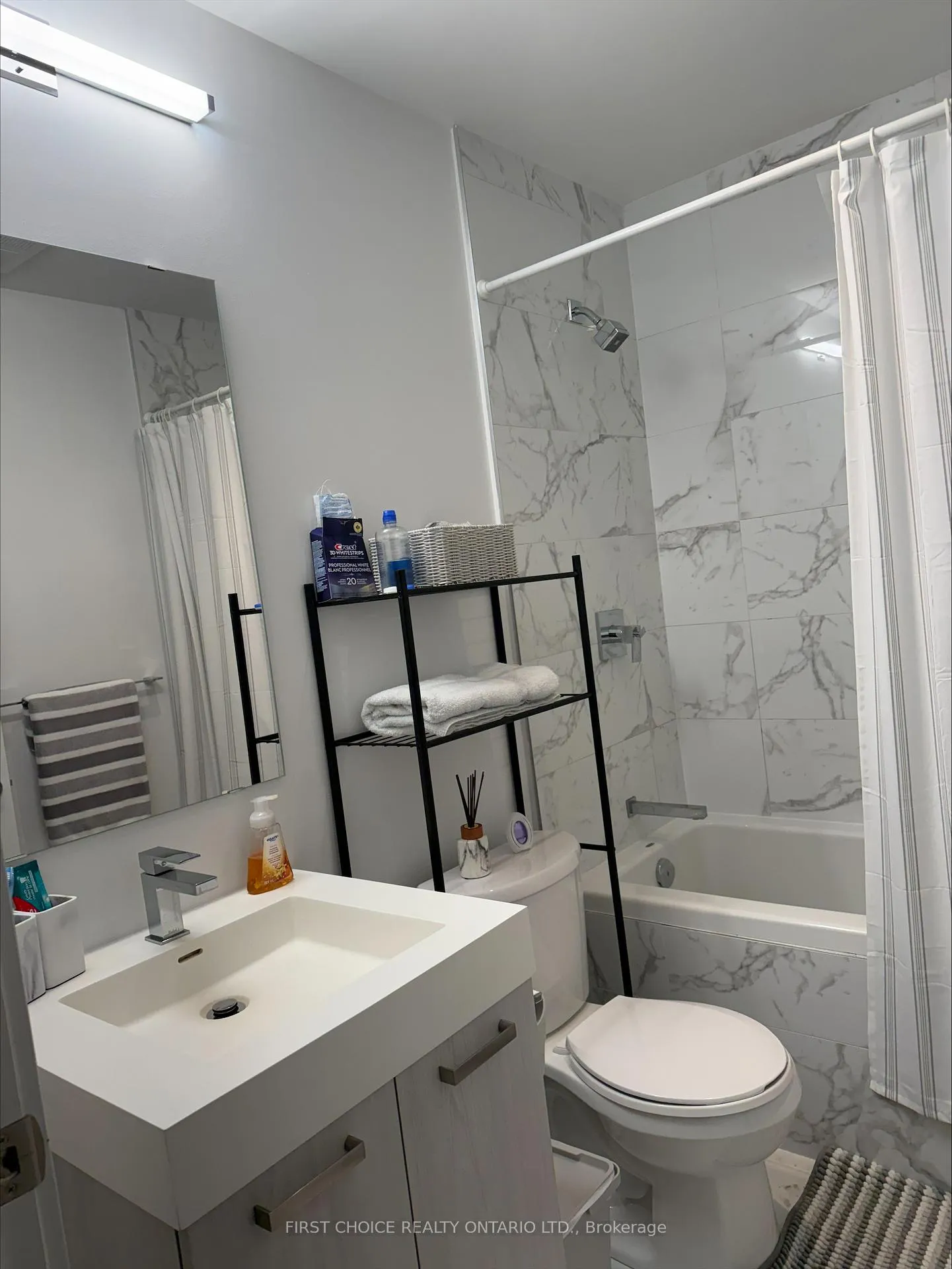 Photo 9 of Unit 7, 203 Catherine Street, Ottawa, Ottawa Centre — HOMEH